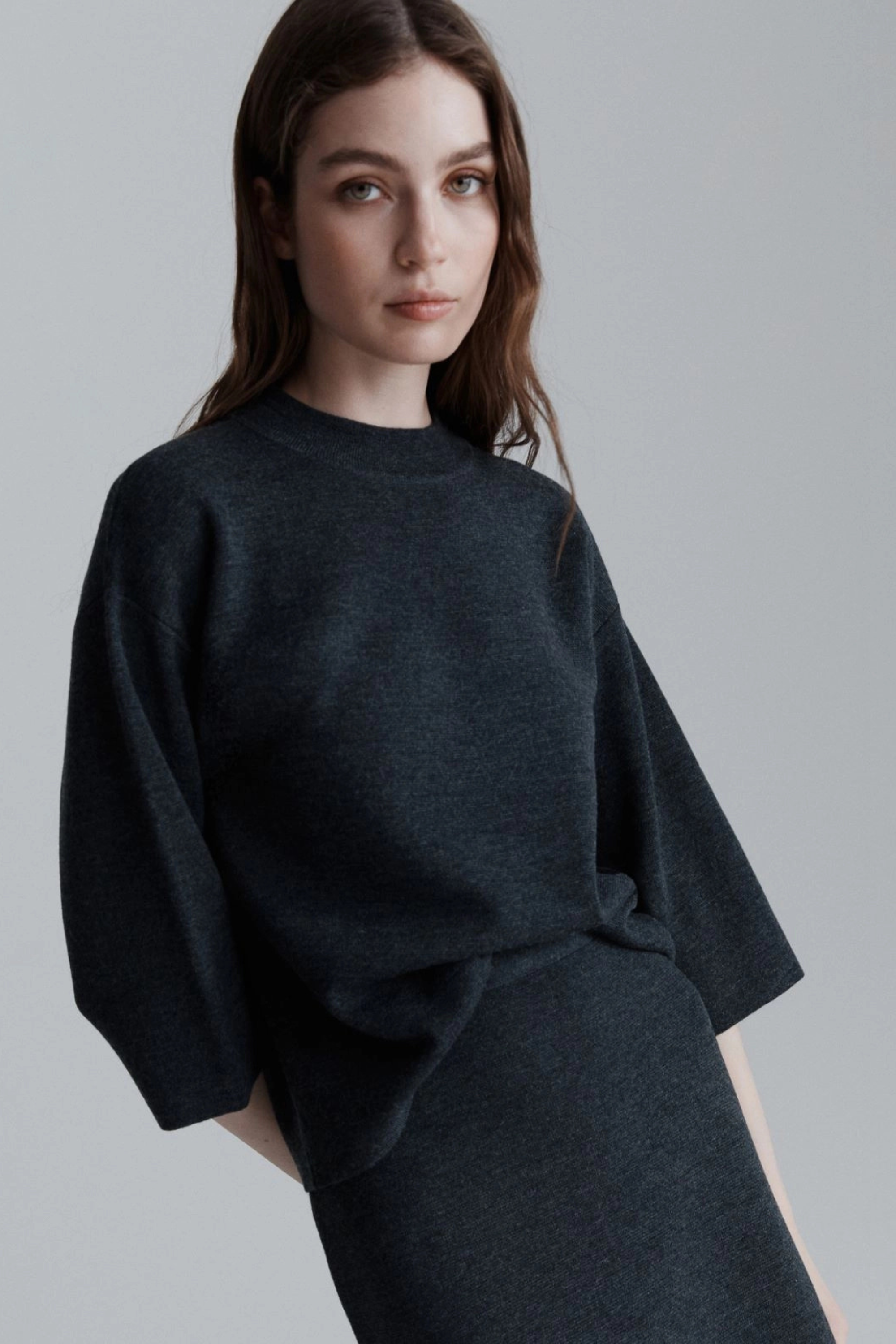 Marella Camera 1 Sweater