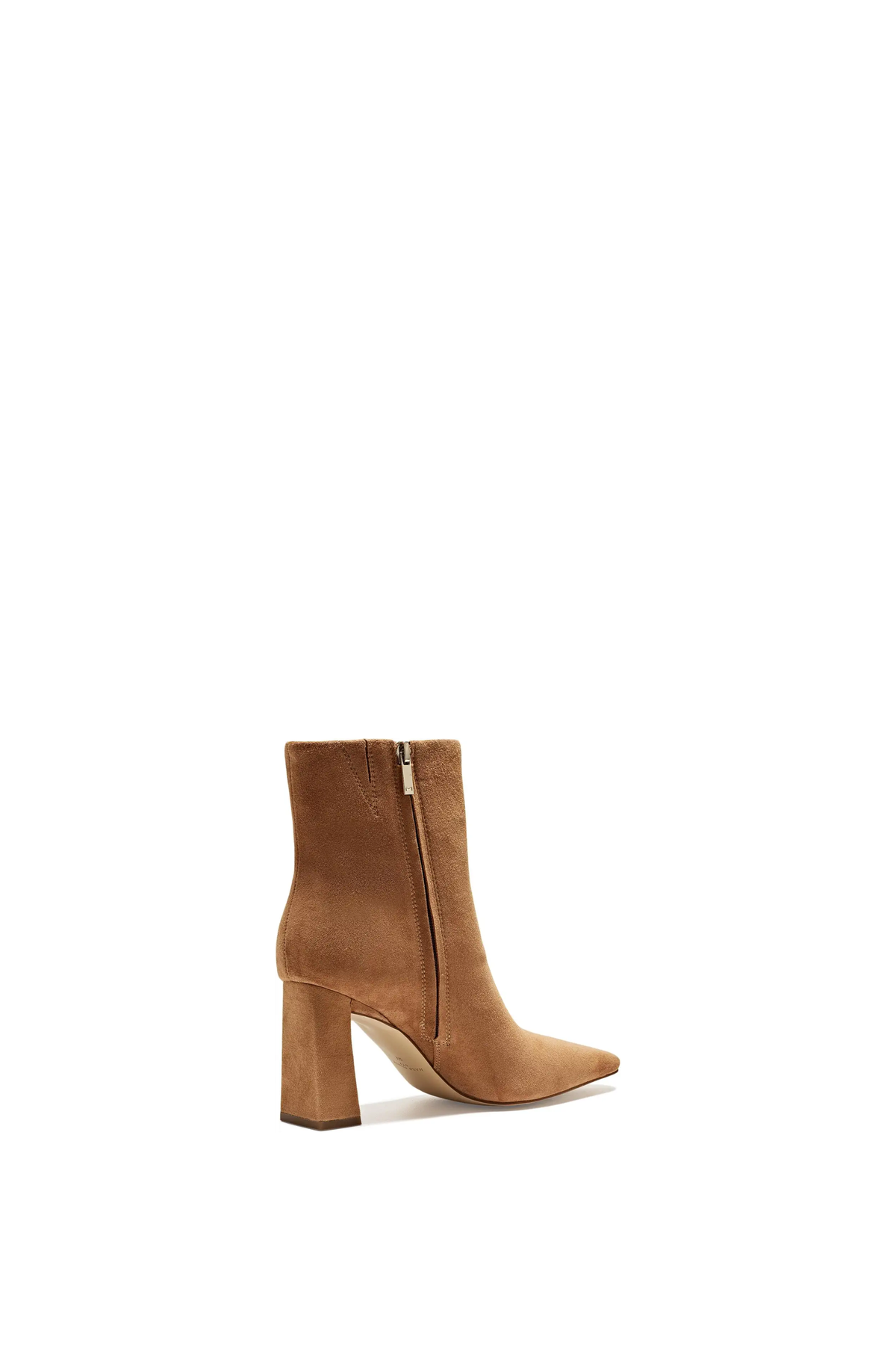 Marc Fisher Ellsie Bootie