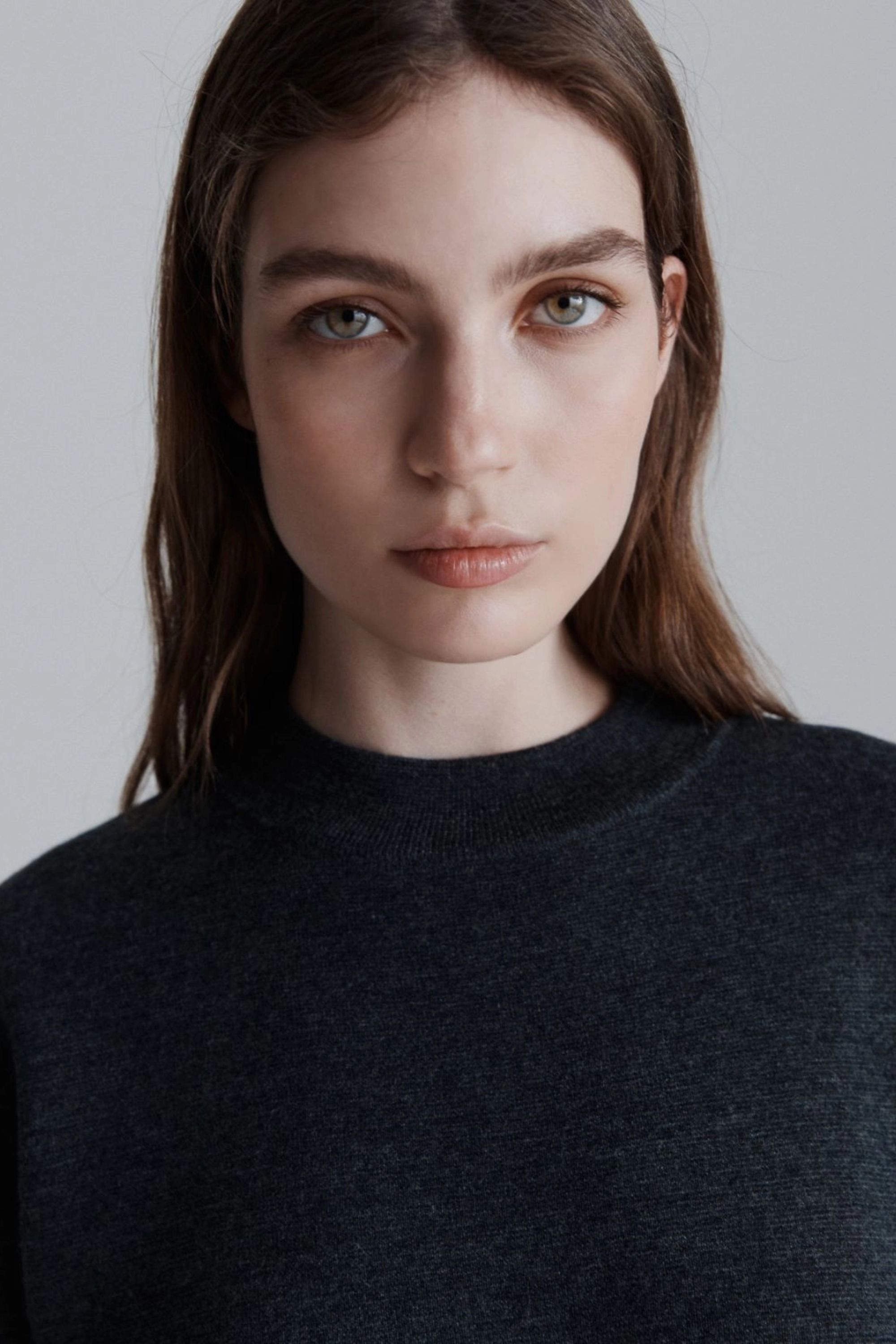 Marella Camera 1 Sweater