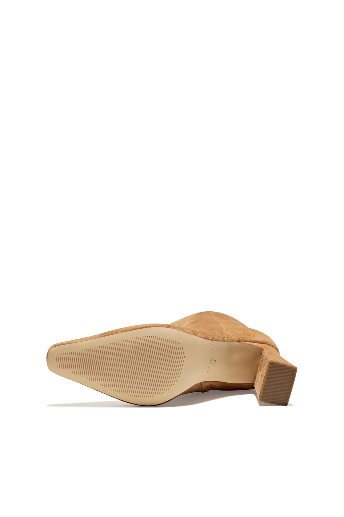 Marc Fisher Ellsie Bootie