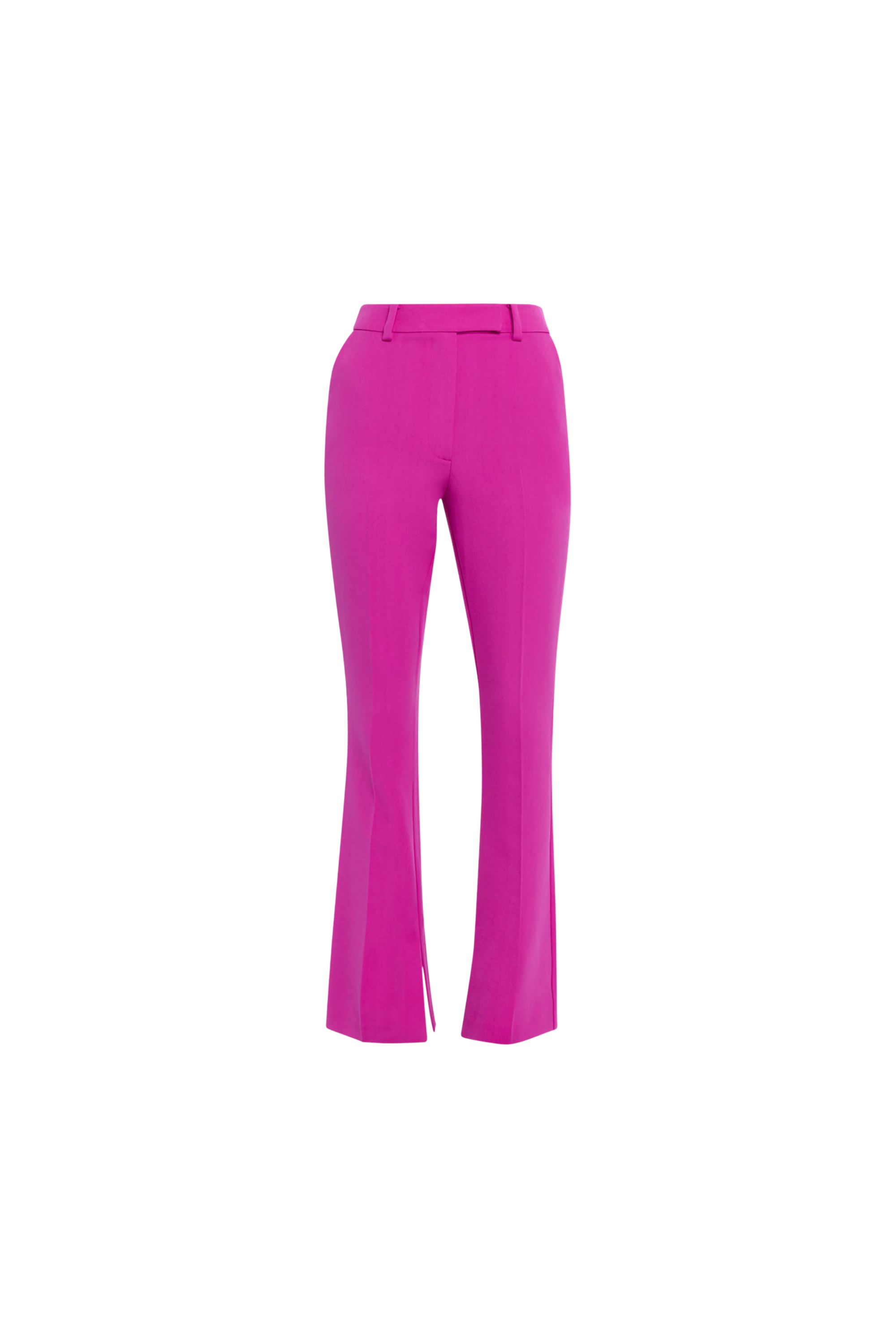 Generation Love Cady Suiting Pants