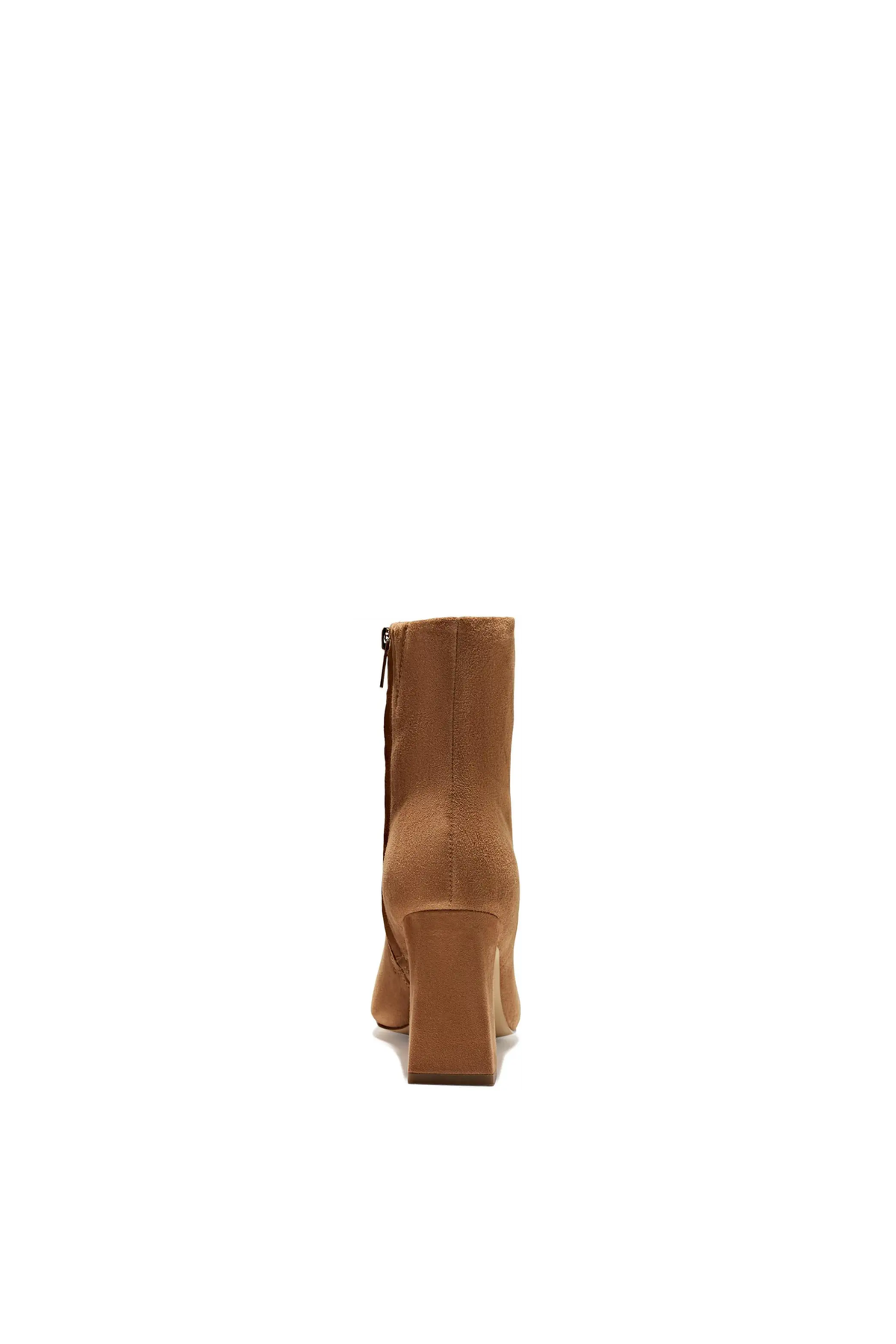 Marc Fisher Ellsie Bootie