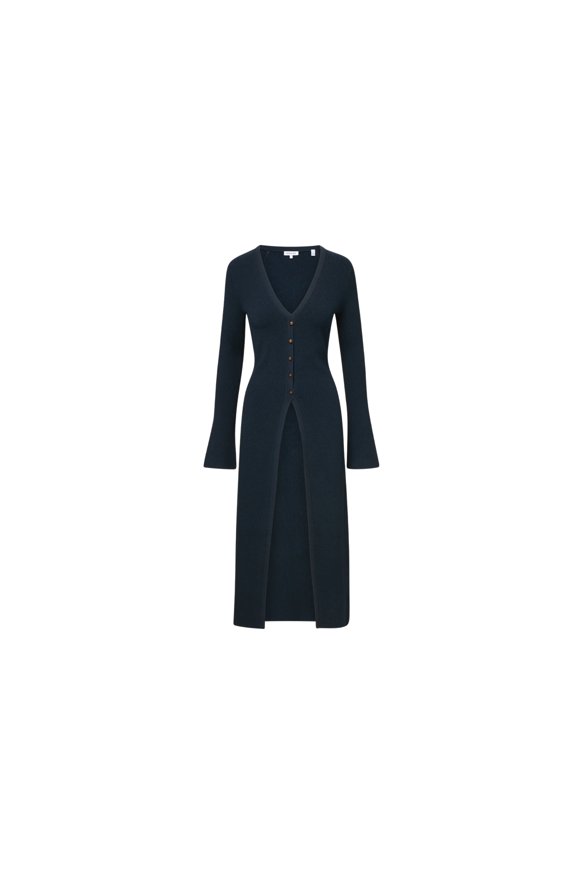 Veronica Beard Tulsi Cardigan
