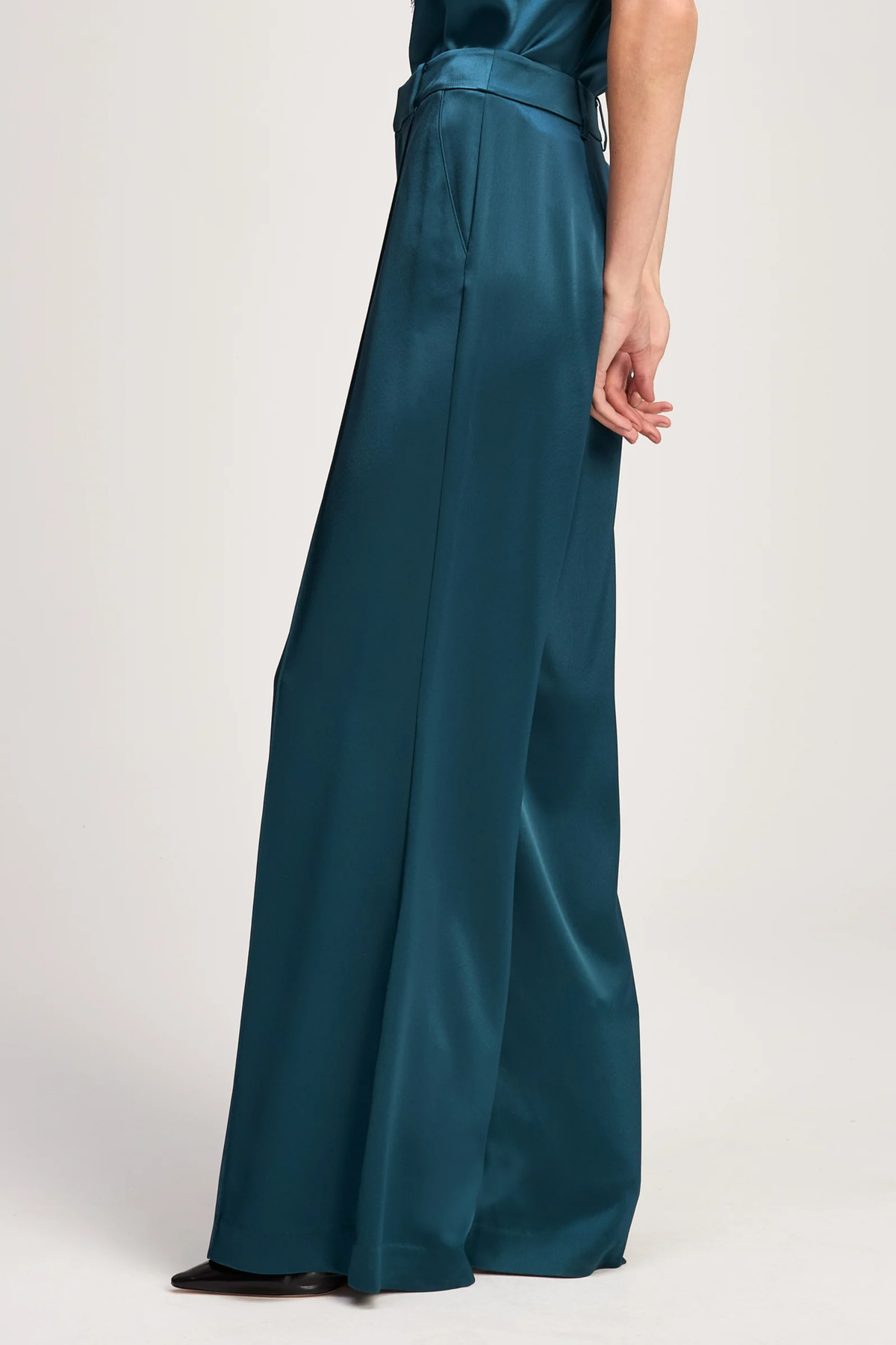 Cinq a Sept Jyn Pant