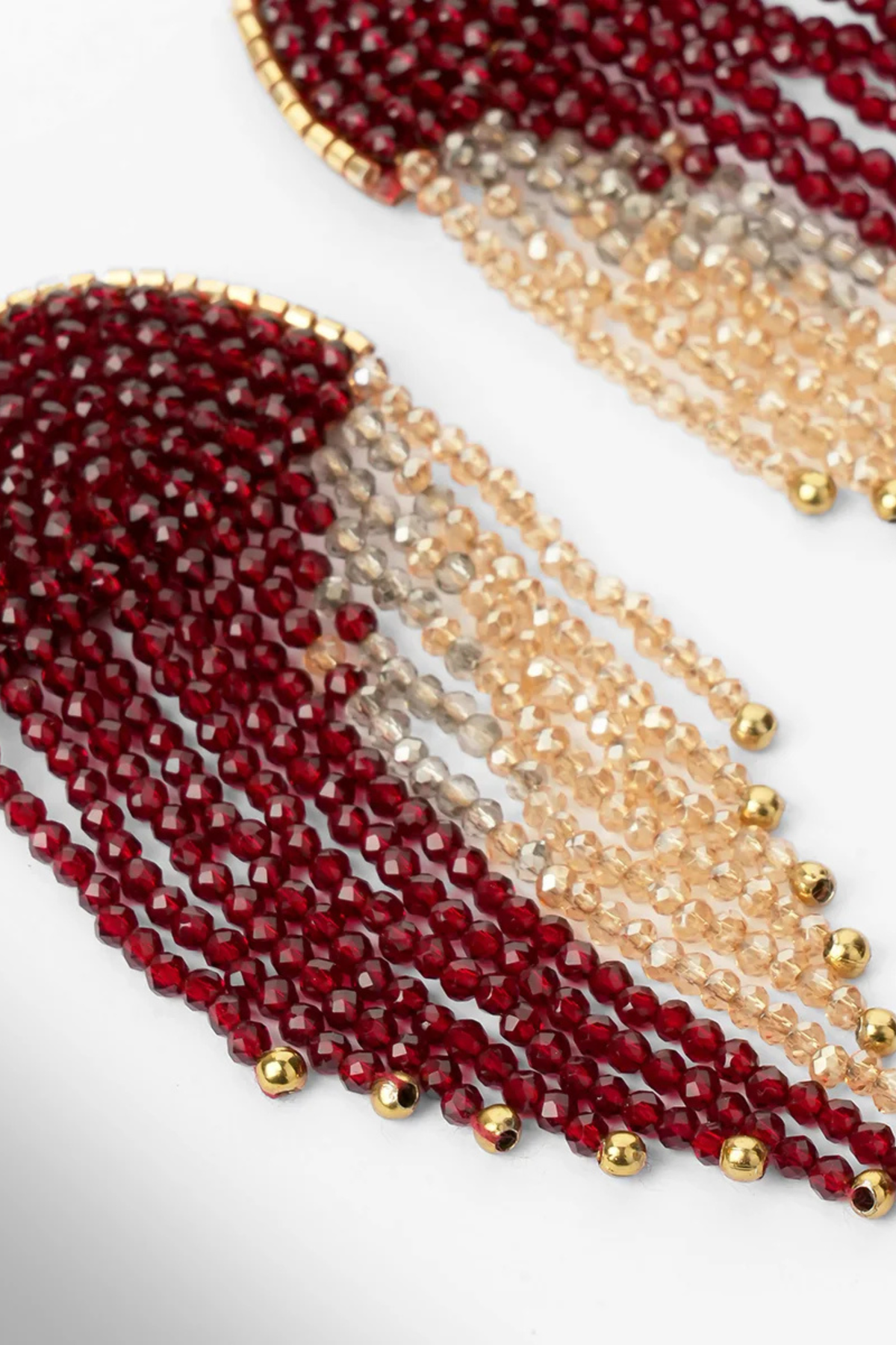 Deepa Gurnani Sunil Earring