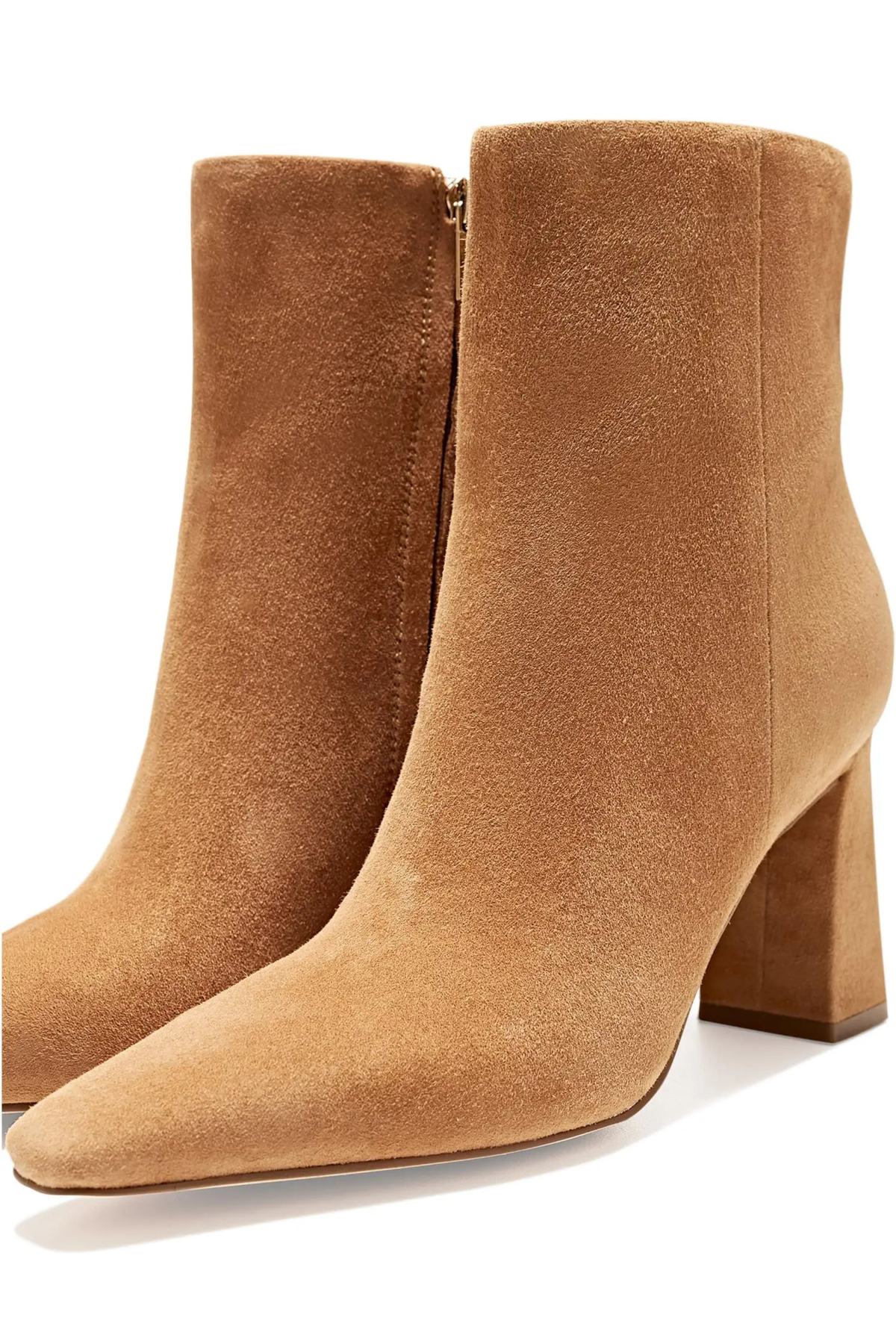 Marc Fisher Ellsie Bootie