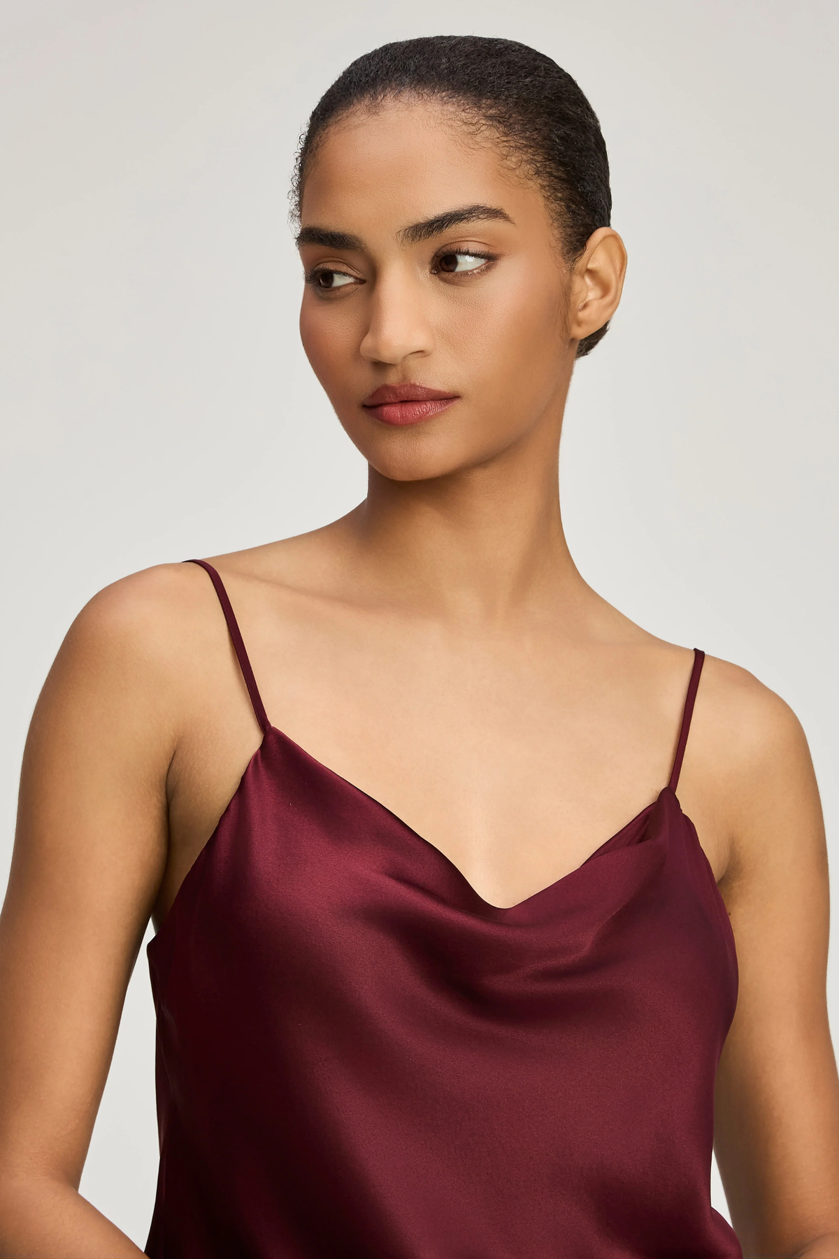 Cinq a Sept Le Petit Marta Cami