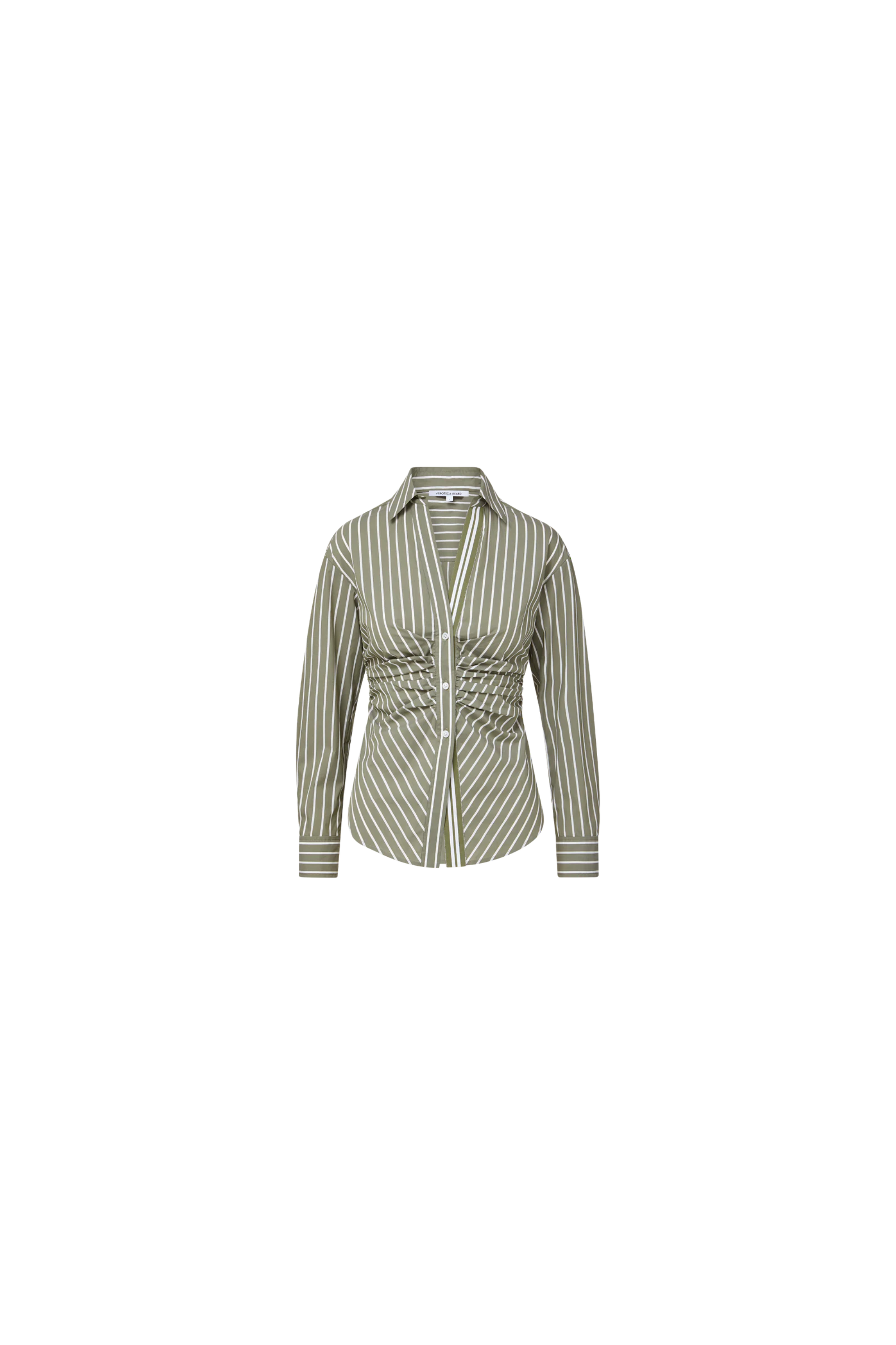 Veronica Beard Devra Top
