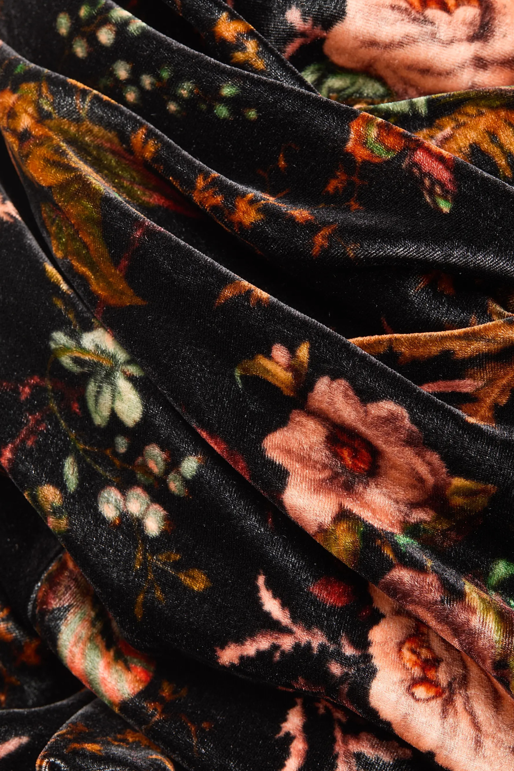 Cara Cara Connie Dress