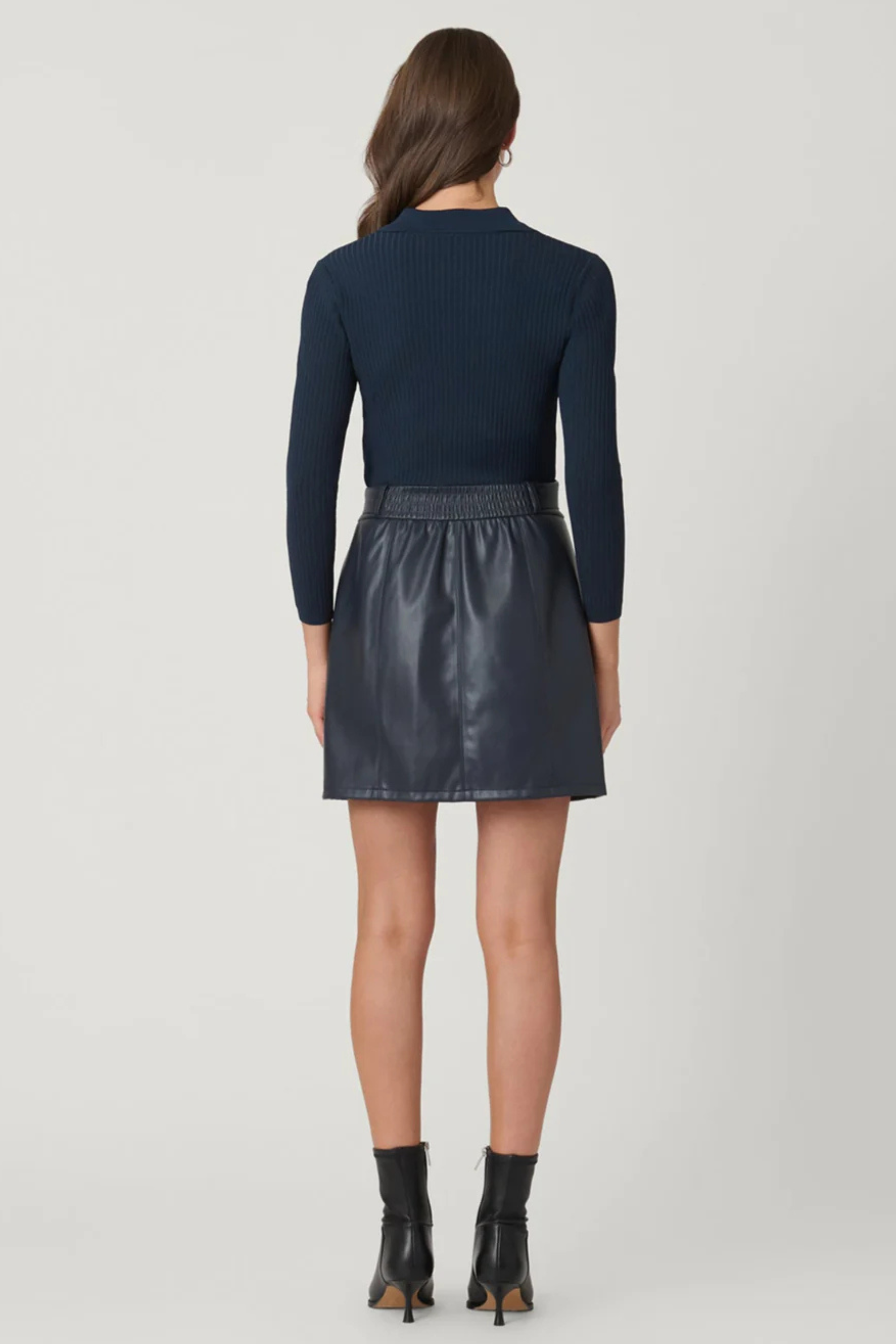 Shoshanna Melinda Dress