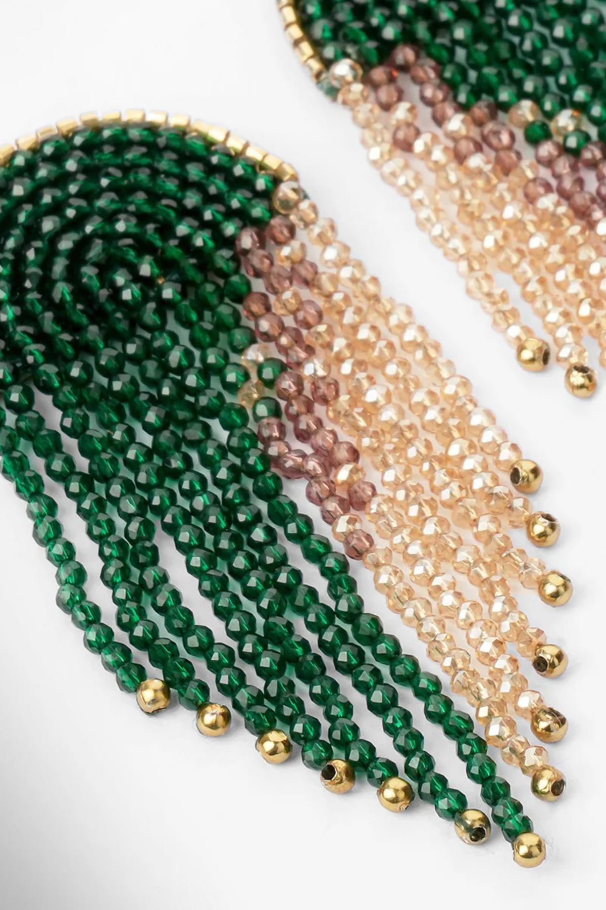 Deepa Gurnani Sunil Earring
