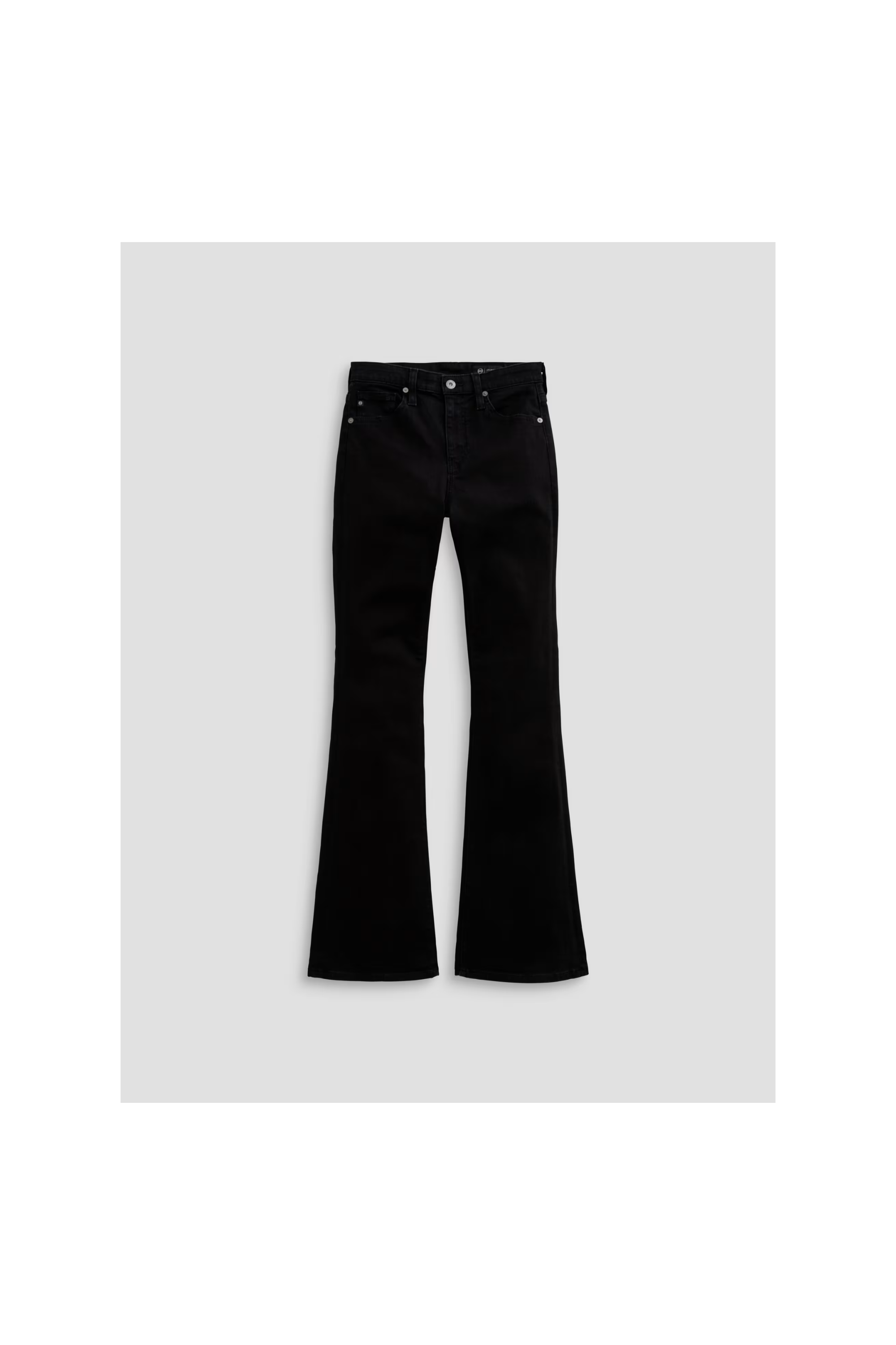 AG Farrah Boot in Alchemy