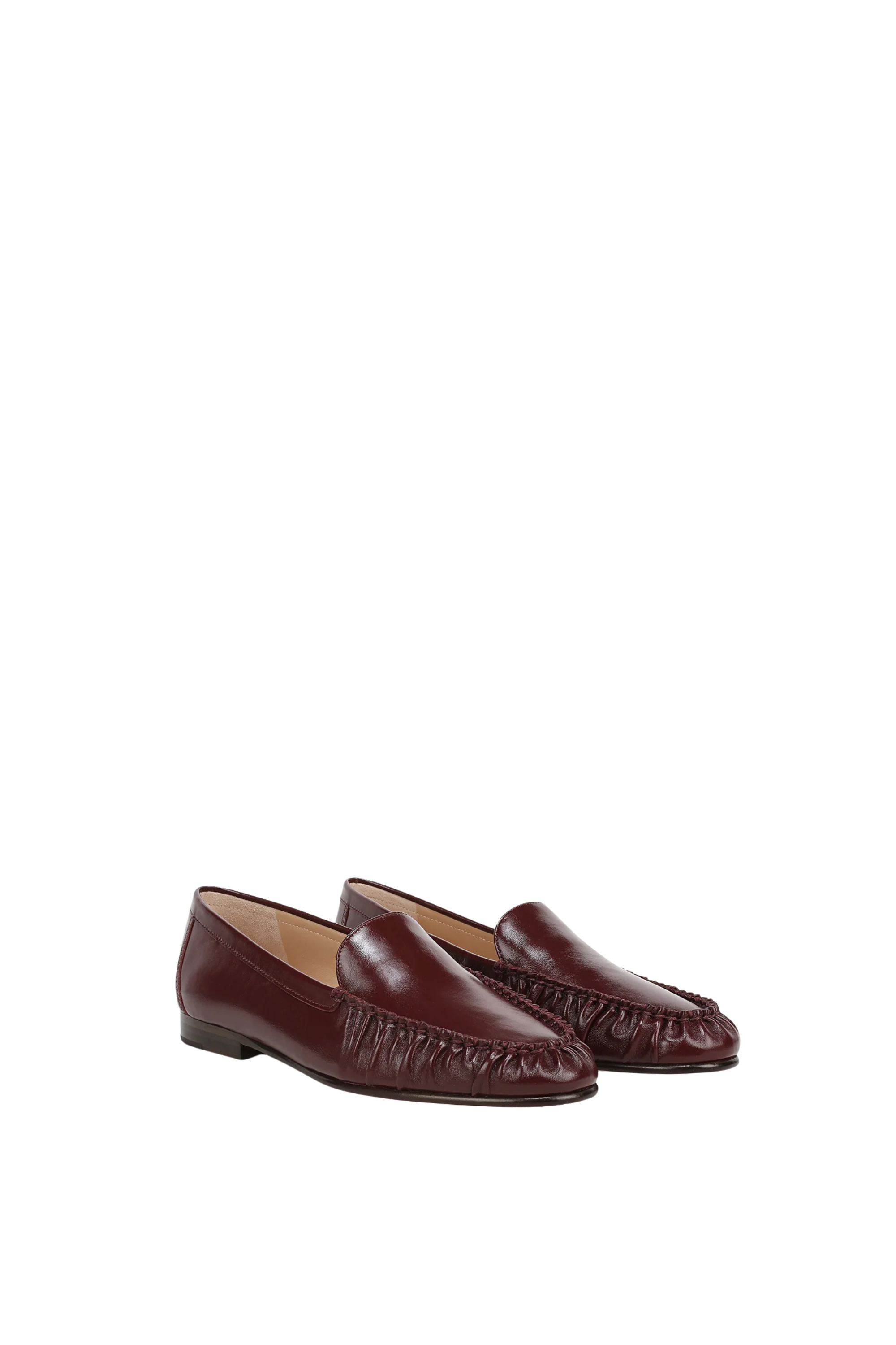 Veronica Beard Prilla Loafer