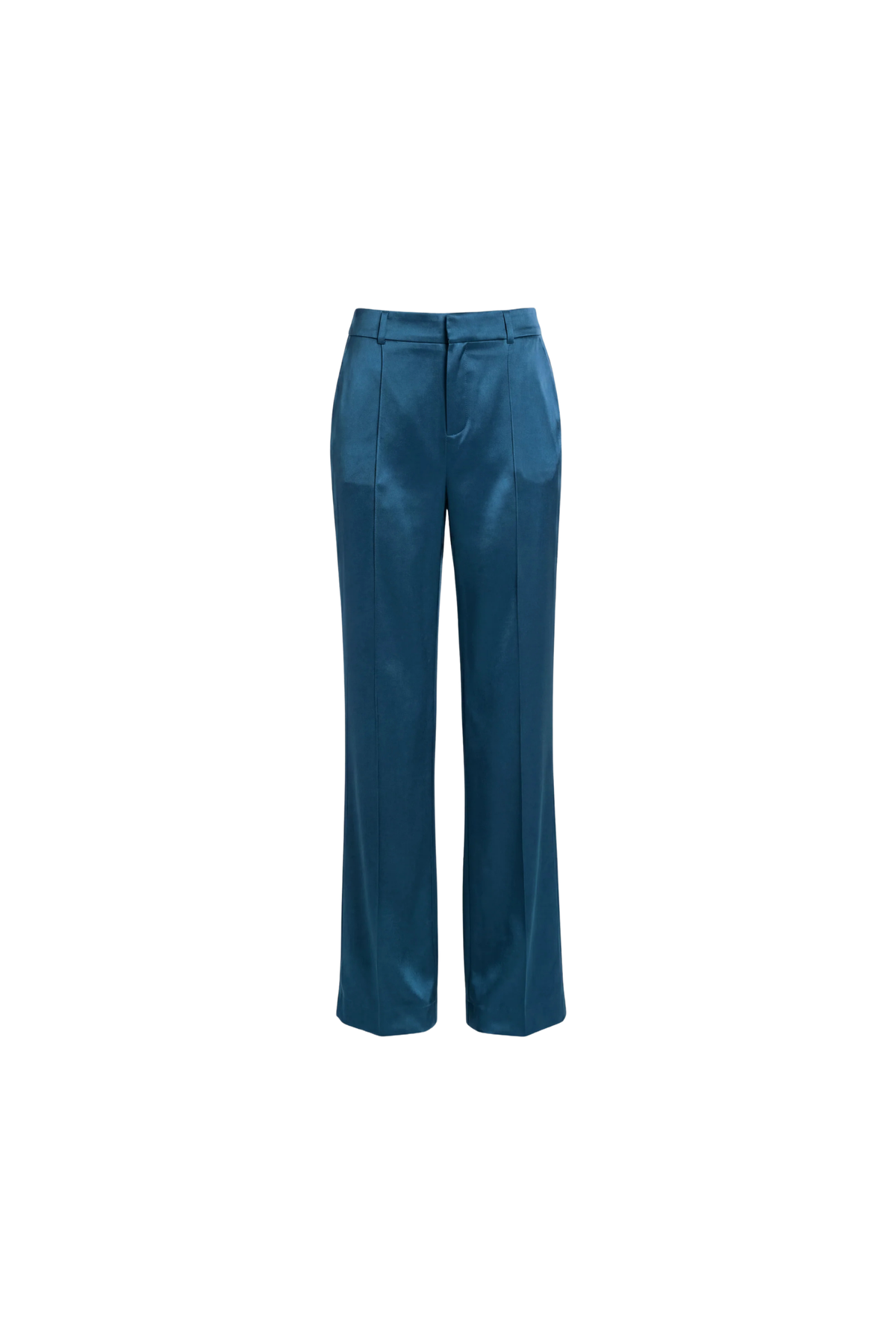 Cinq a Sept Jyn Pant