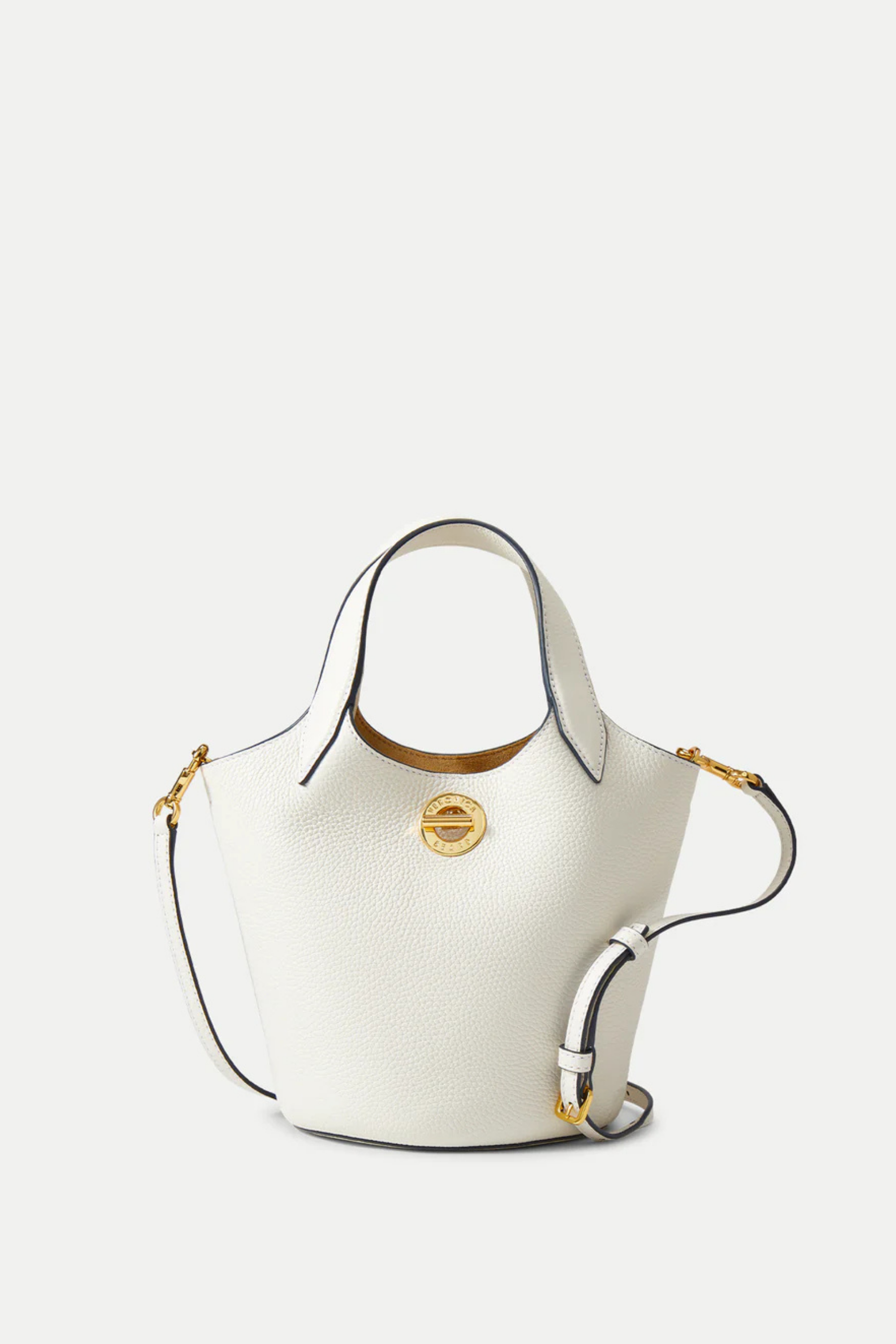 Veronica Beard Anchor Bag