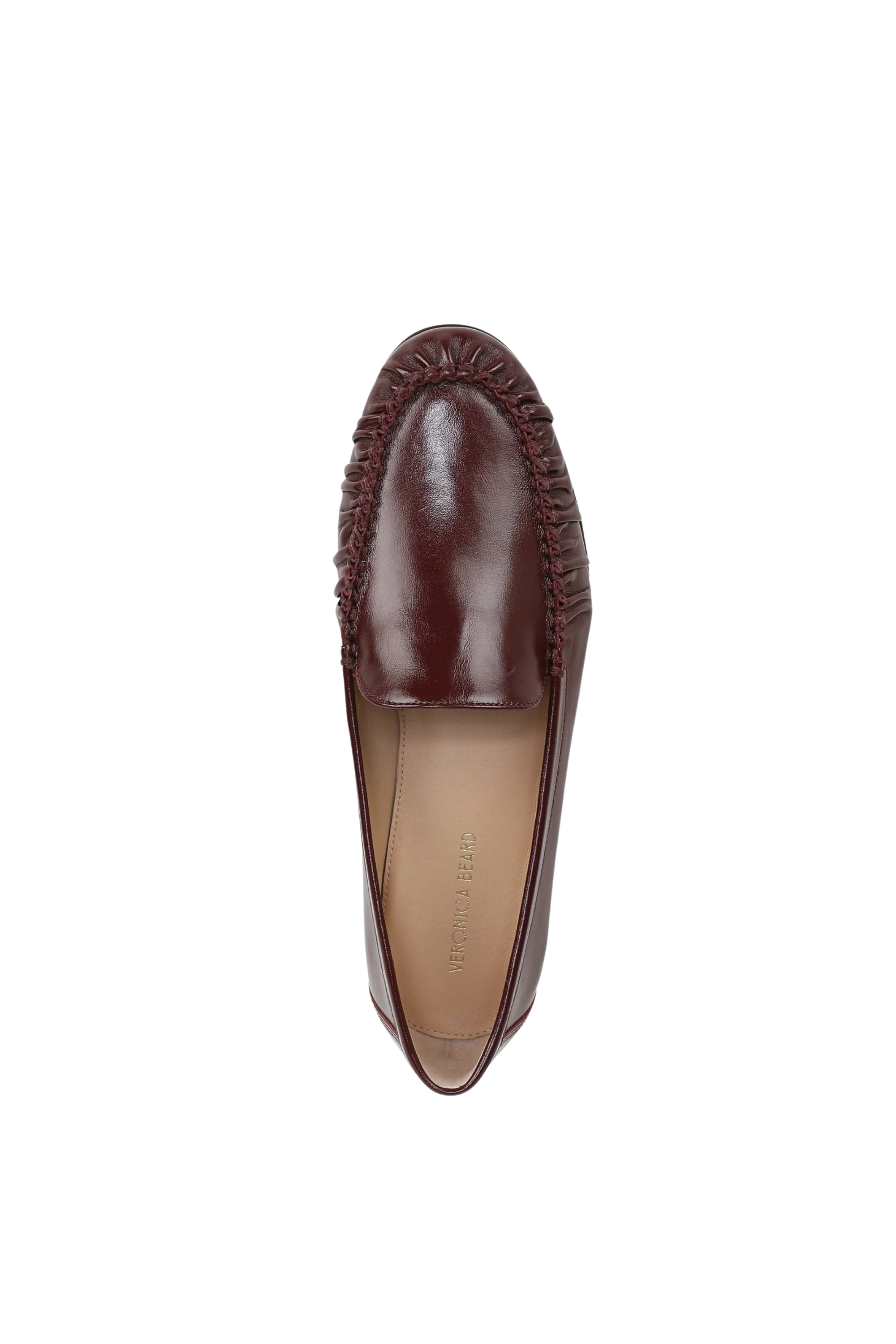 Veronica Beard Prilla Loafer