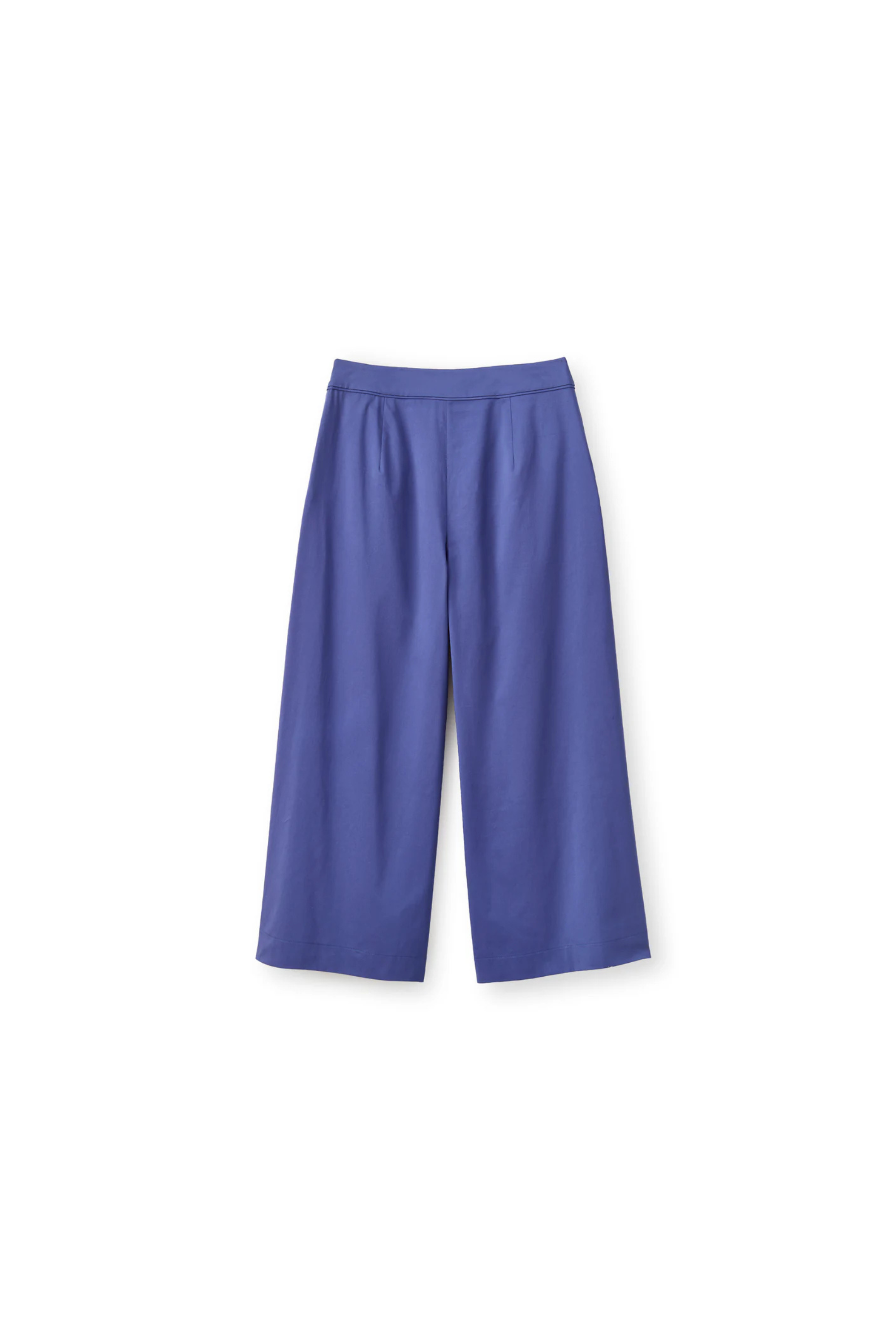 Cartolina Salida Culotte