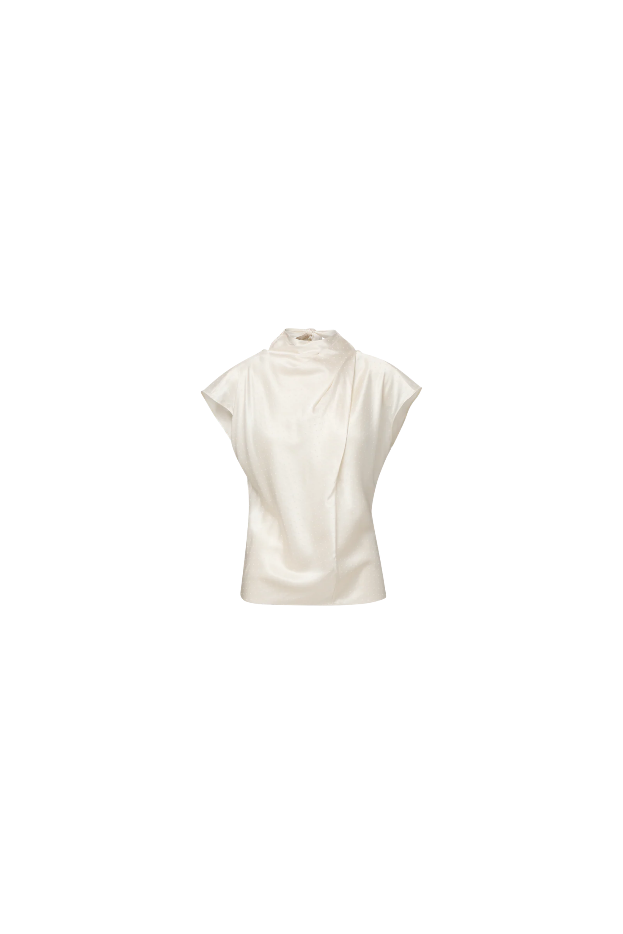 Veronica Beard Leilany Top