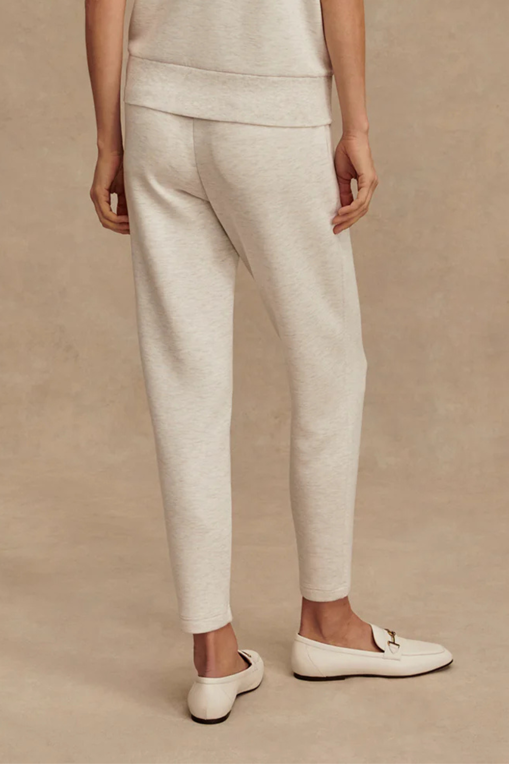 Varley The Slim Pant 25