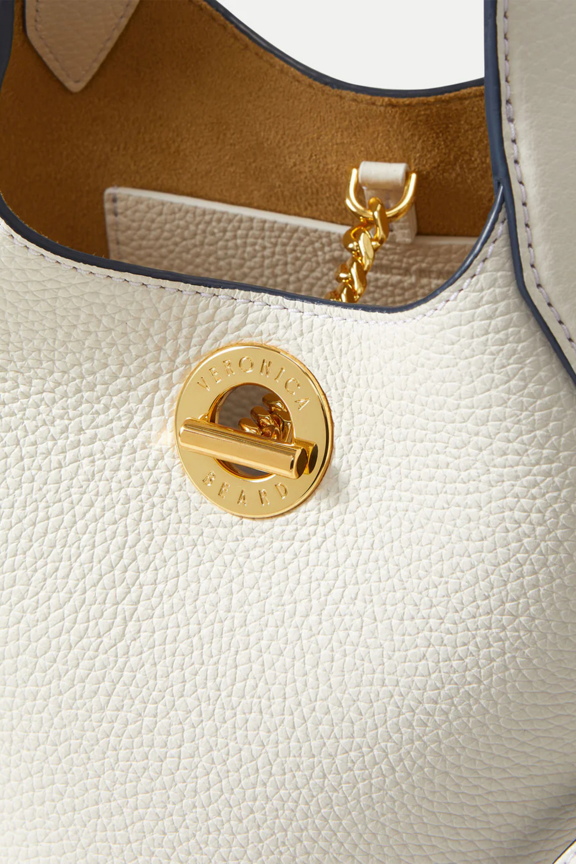 Veronica Beard Anchor Bag