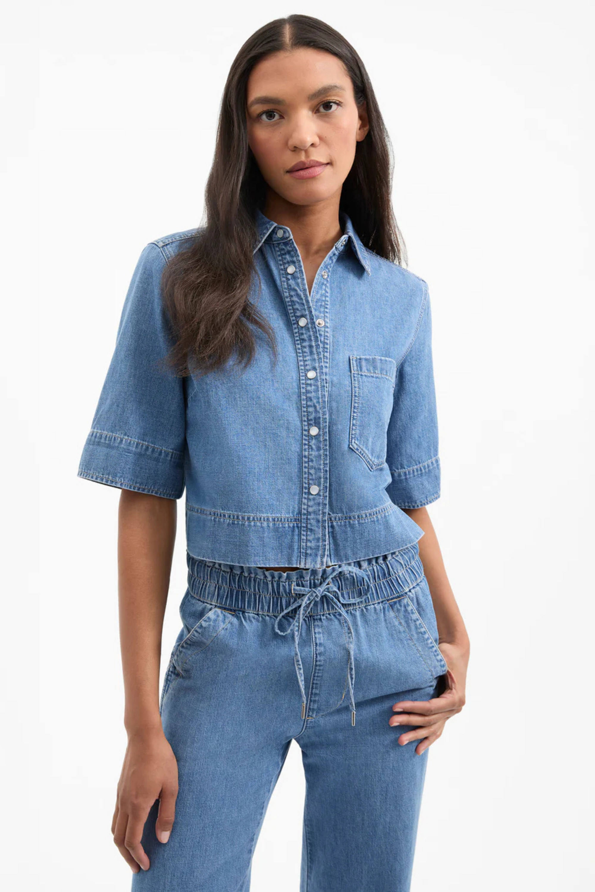 ※ 希少！BLUEBELL F-10 AGED. 希少】BlueBell フラットマンドリン F-16 小坂部氏サイン