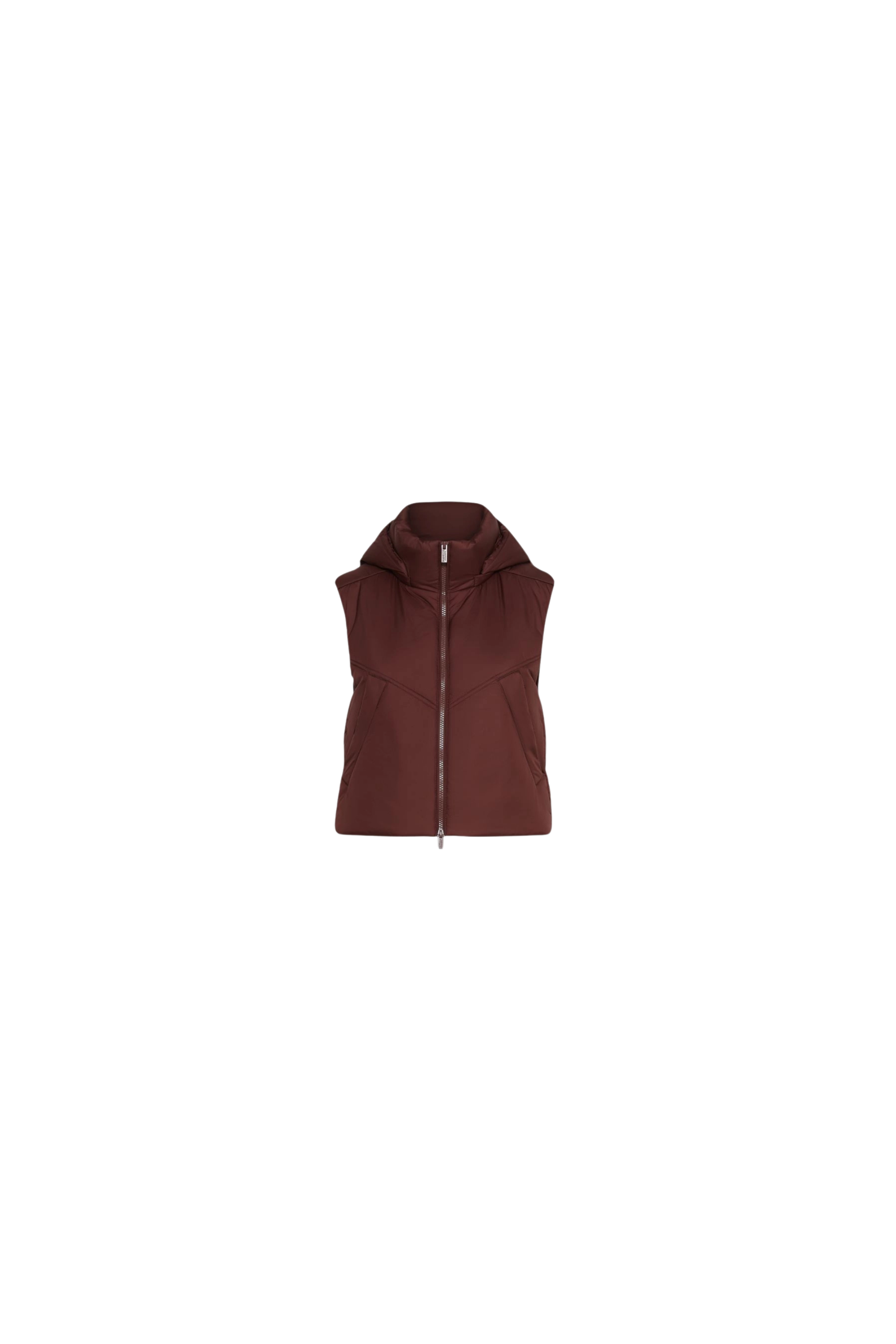 Marella Gargano Vest