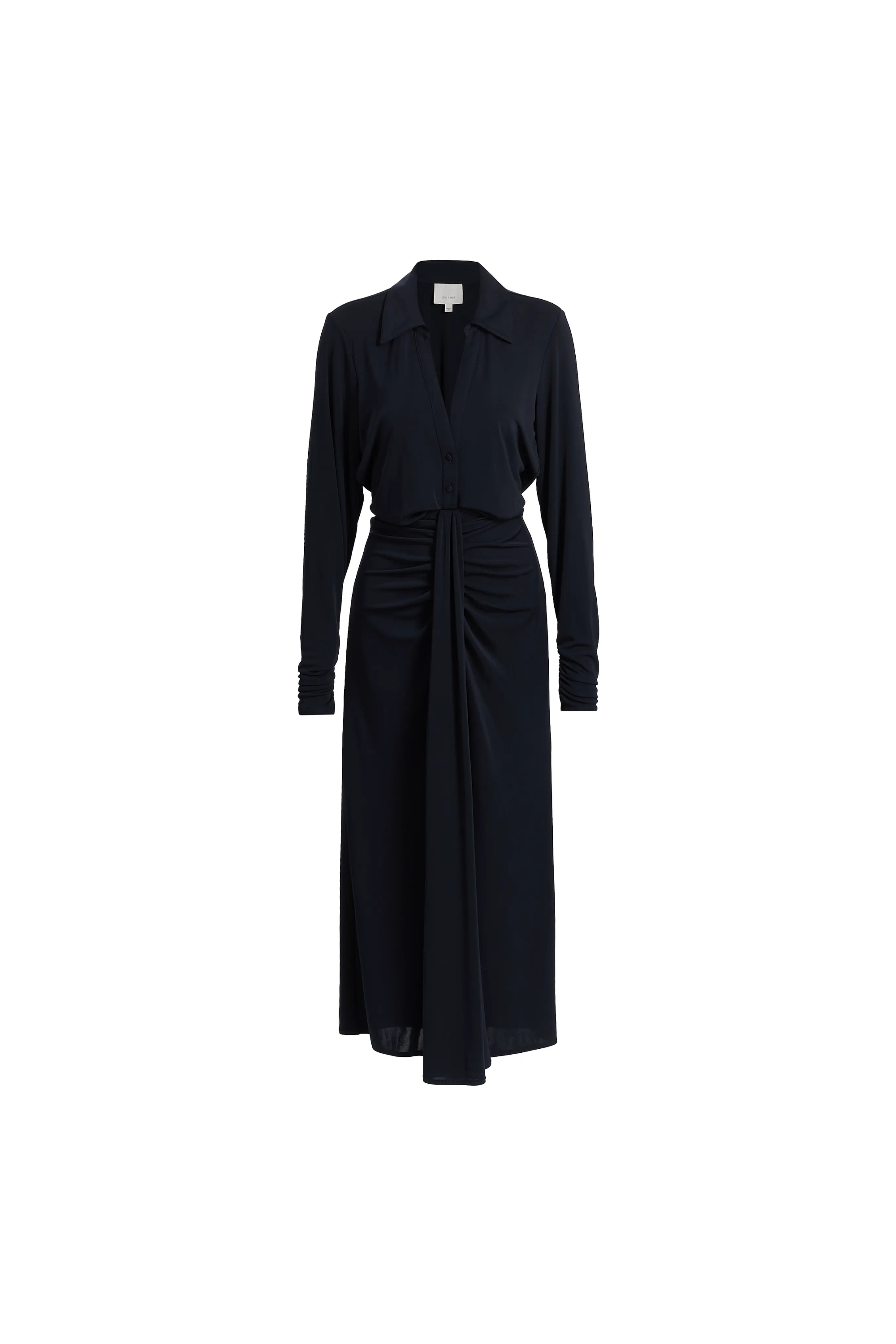 Cinq a Sept Seferina Dress