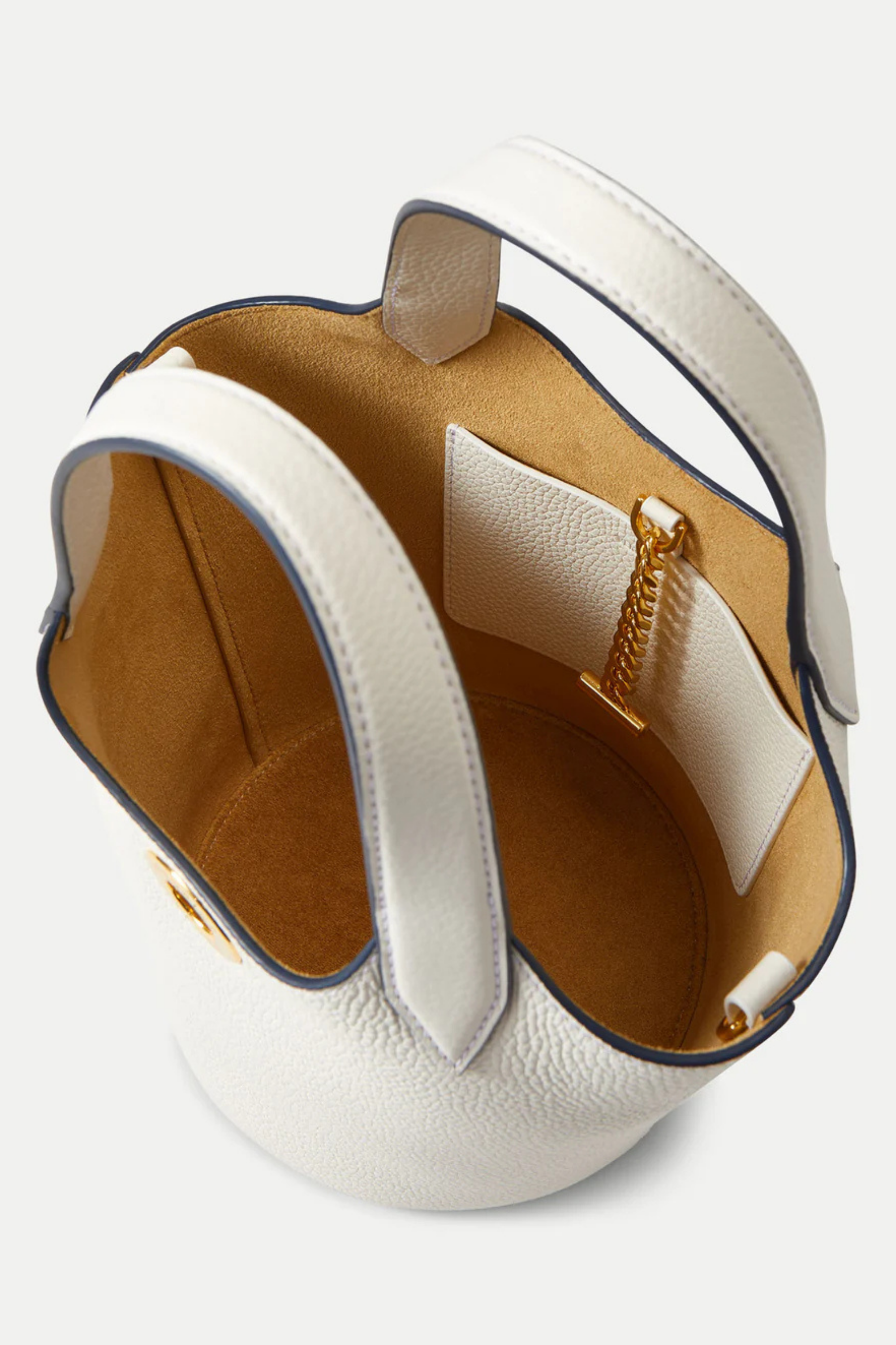 Veronica Beard Anchor Bag