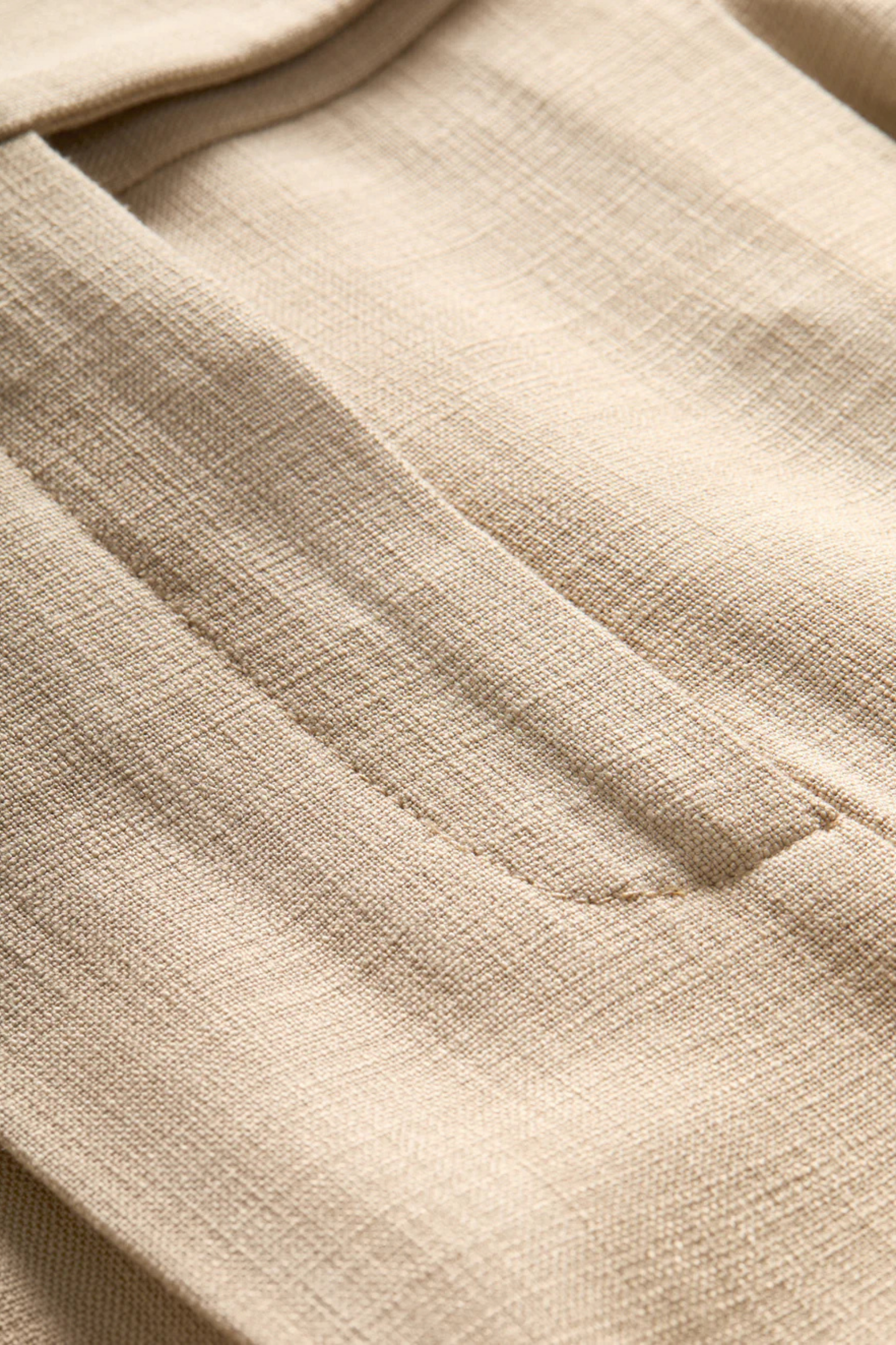 Veronica Beard Marbeau Pant