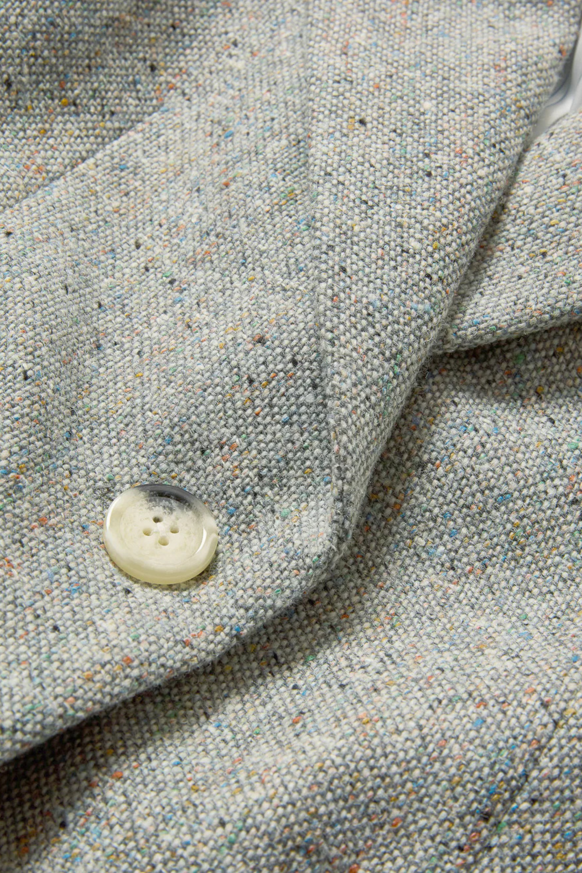 Veronica Beard Healy Dickey Jacket