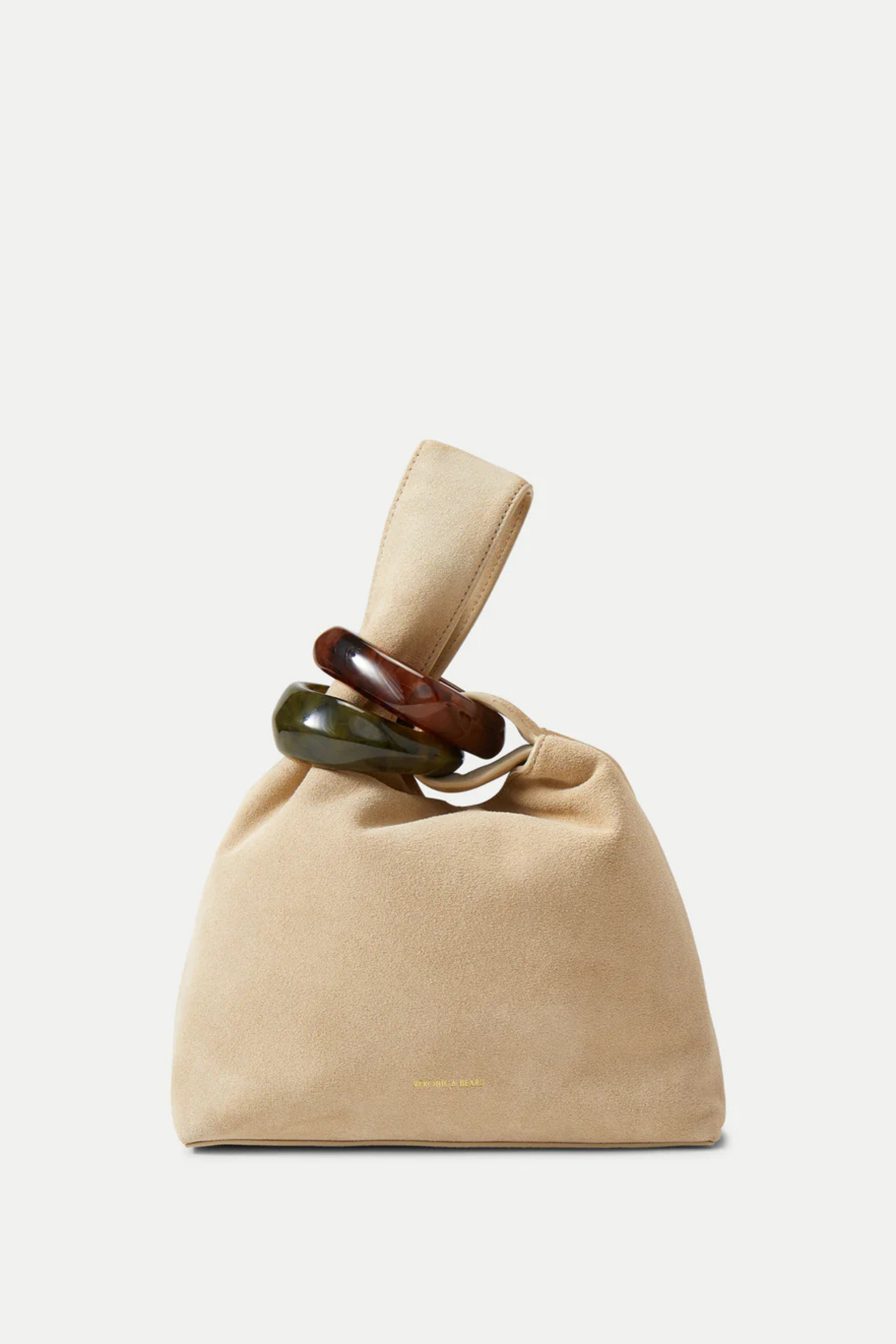 Veronica Beard Swing Bag