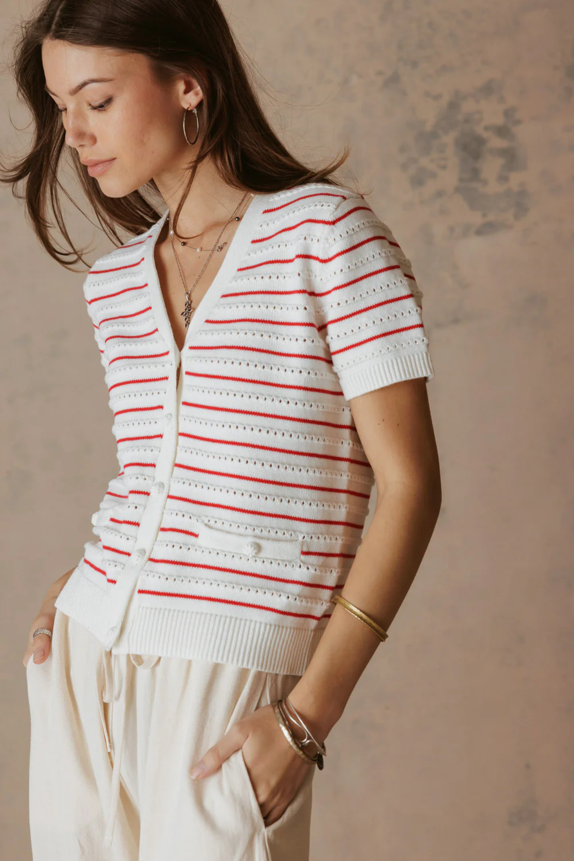 27 Miles Yelena Cardi