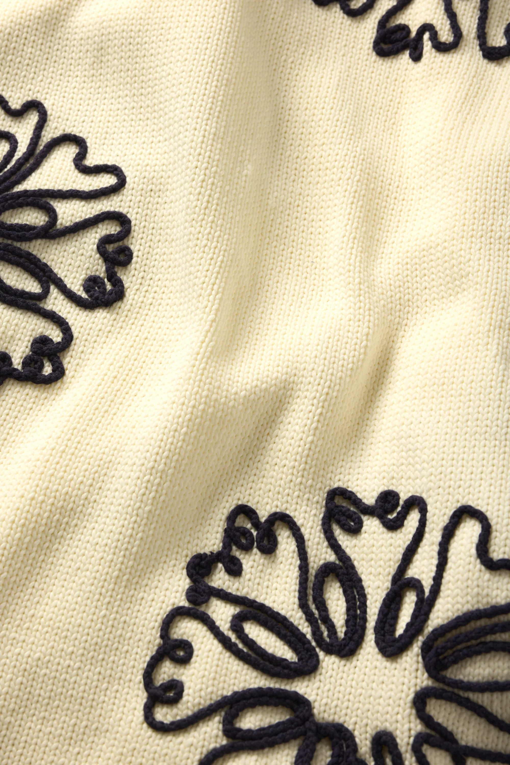 Marie Oliver Natasha Top