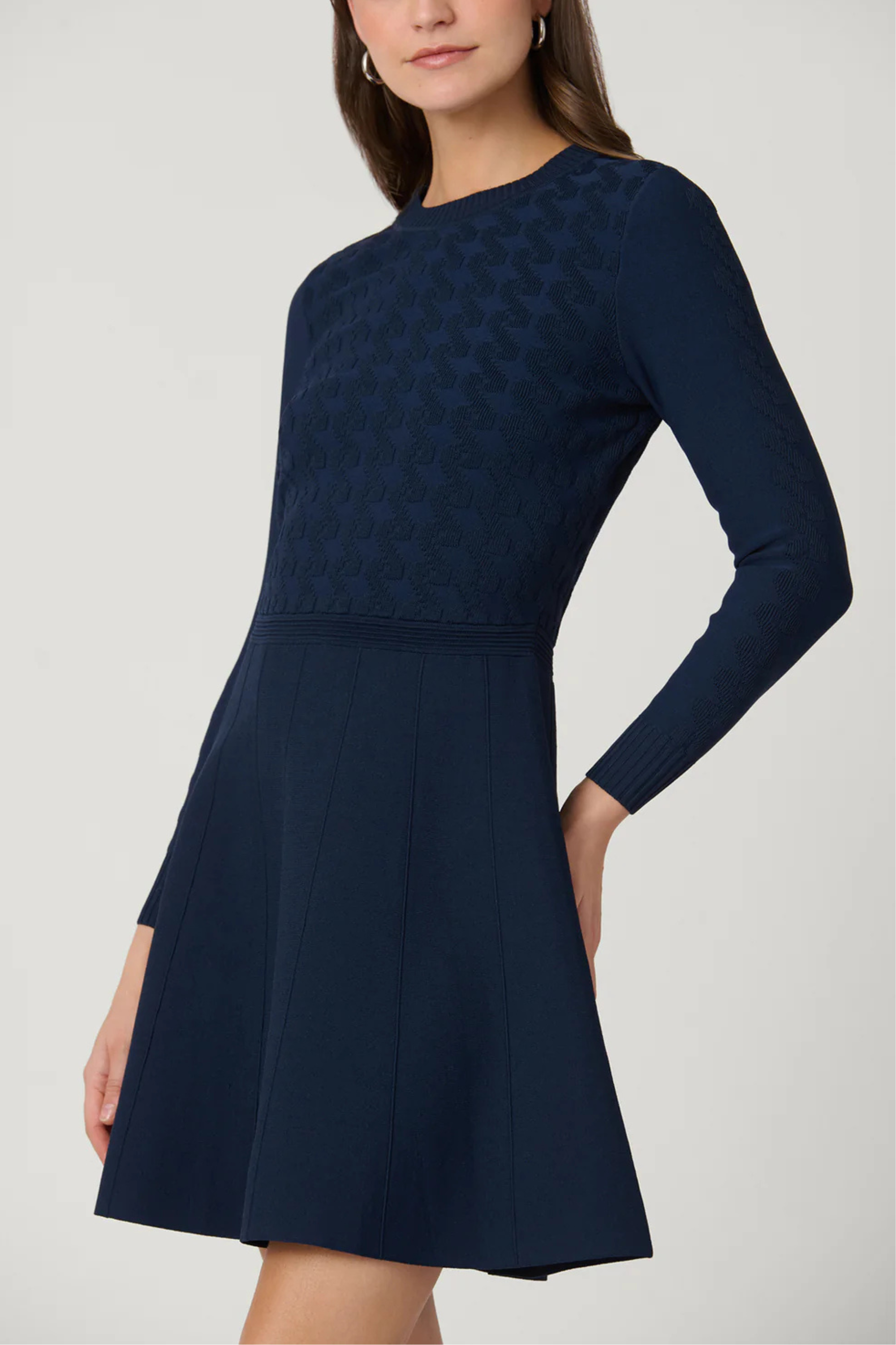 Shoshanna Elliot Dress