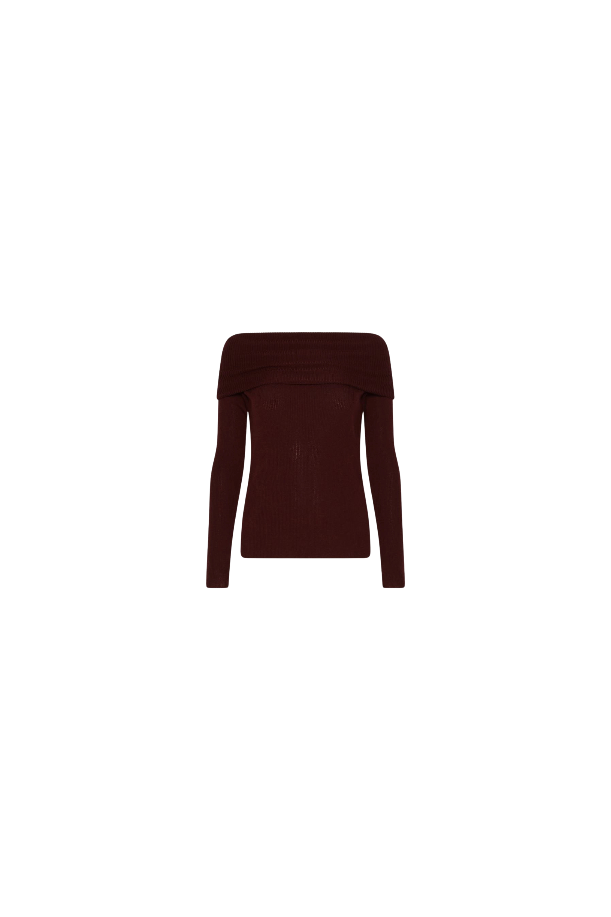 Marella Corinne Sweater