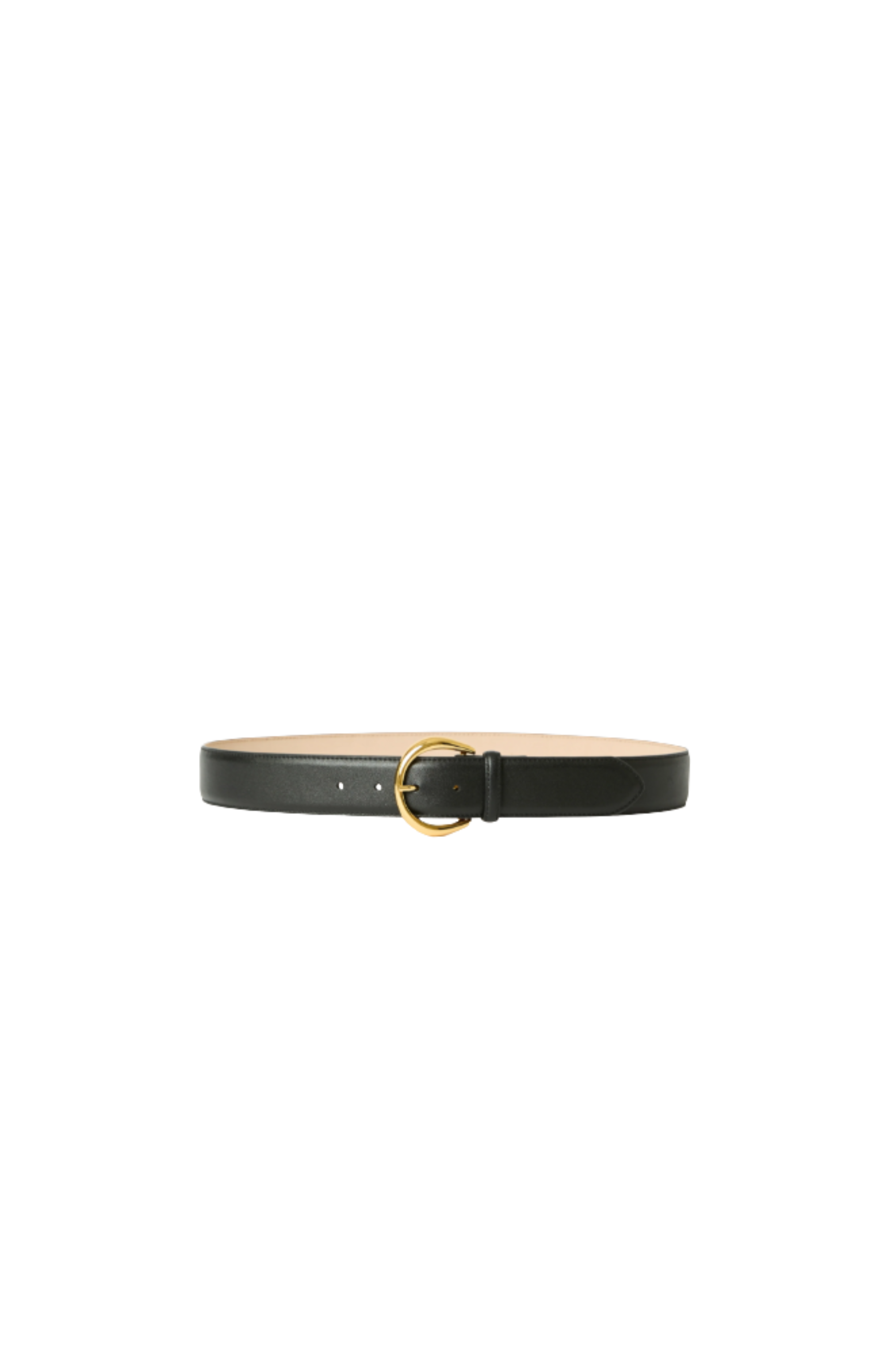 B-Low the Belt Odessa Belt