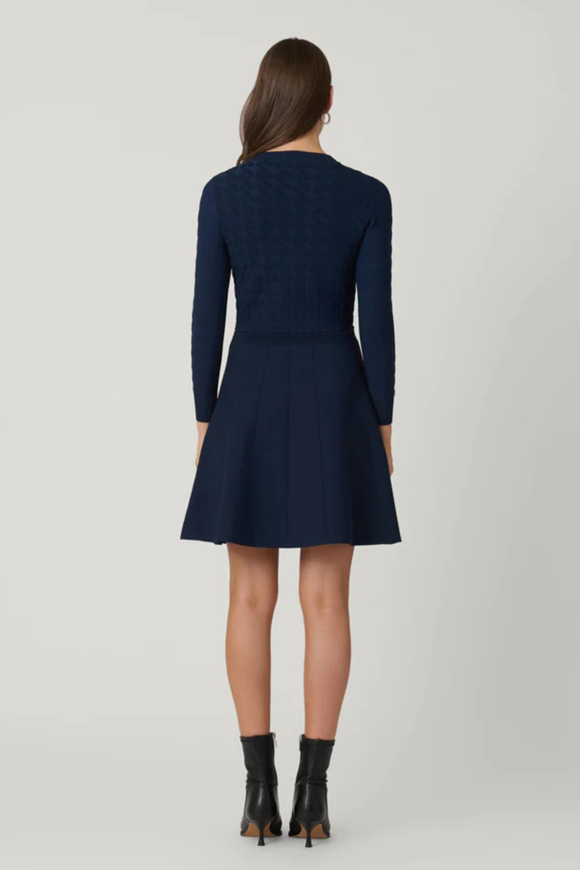 Shoshanna Elliot Dress