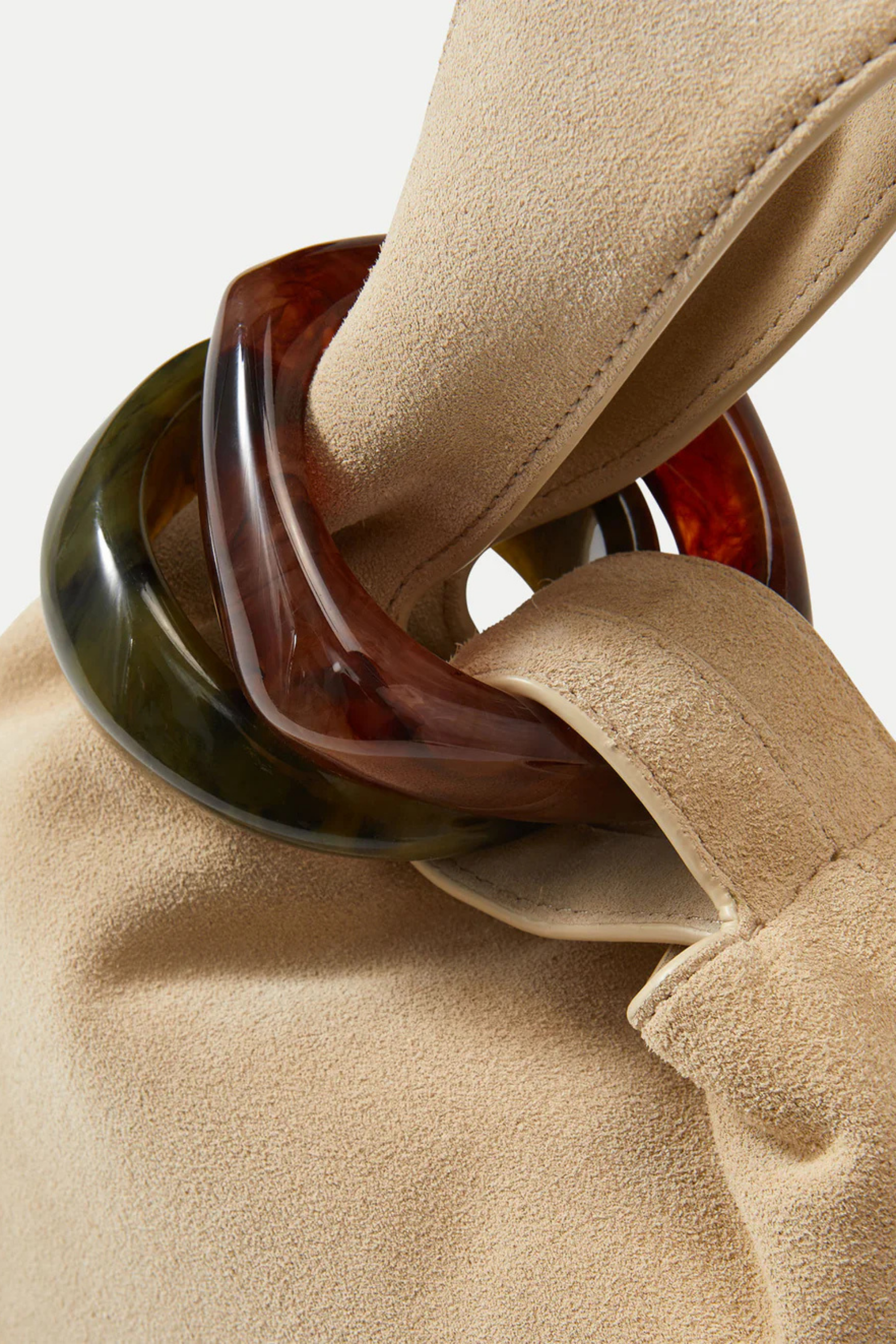 Veronica Beard Swing Bag