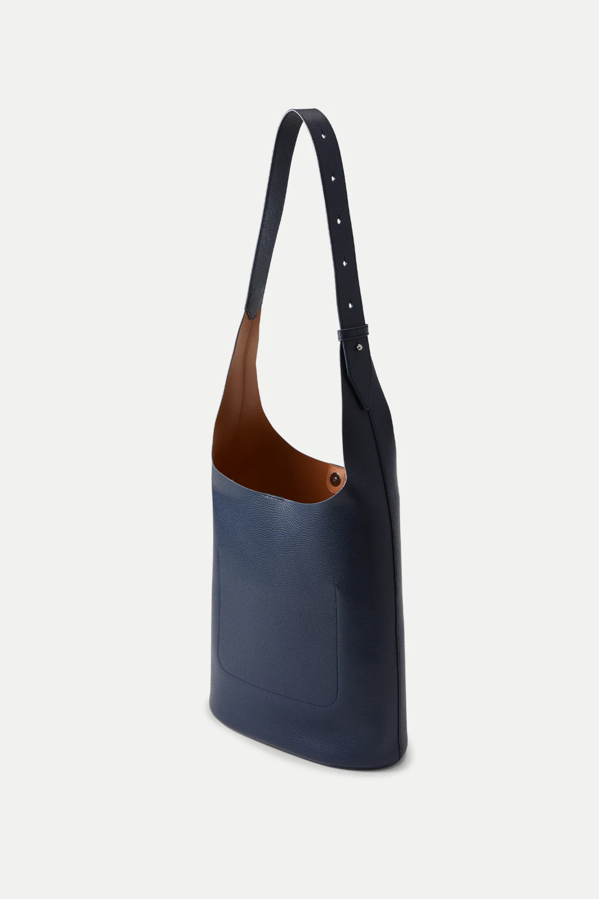 Veronica Beard Large Loop Bag