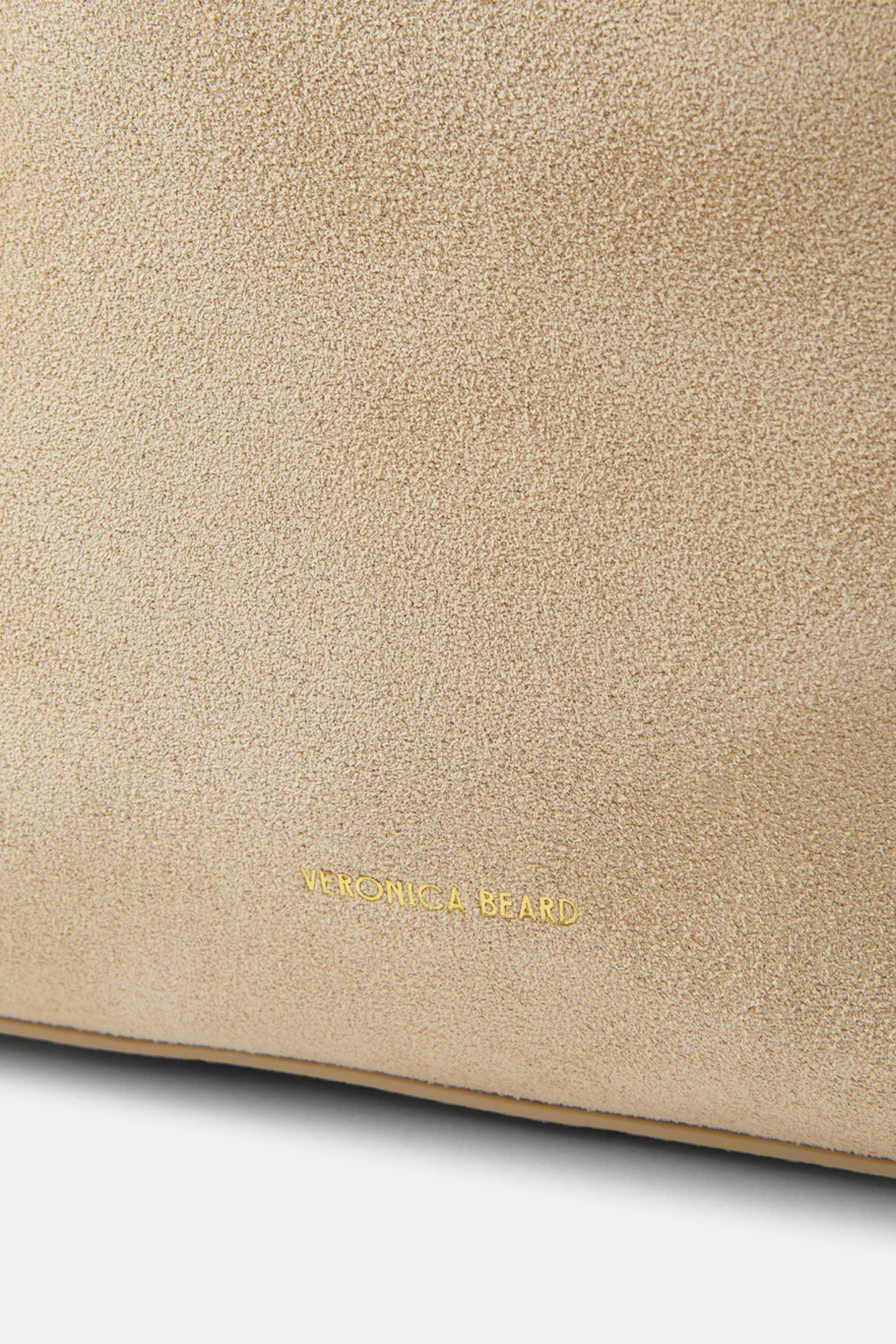 Veronica Beard Swing Bag