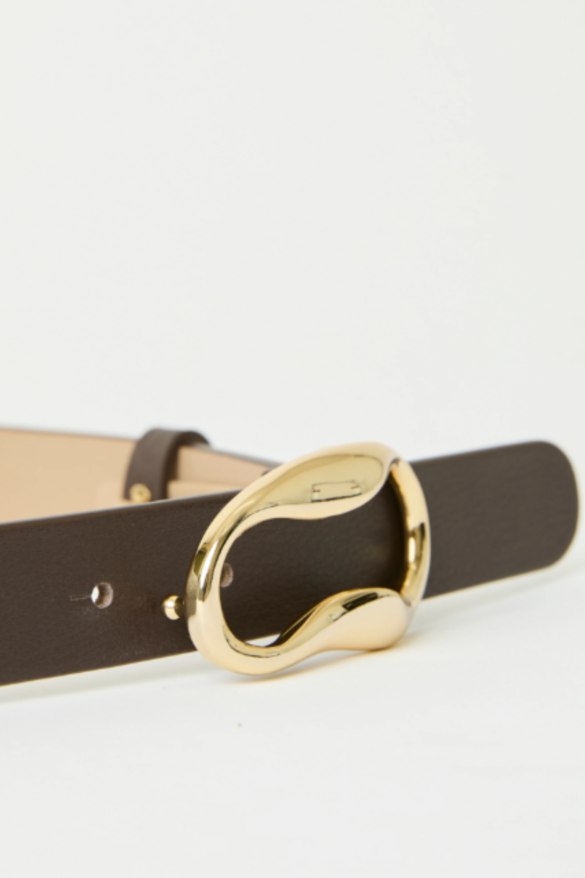 B-Low the Belt Alessia Belt