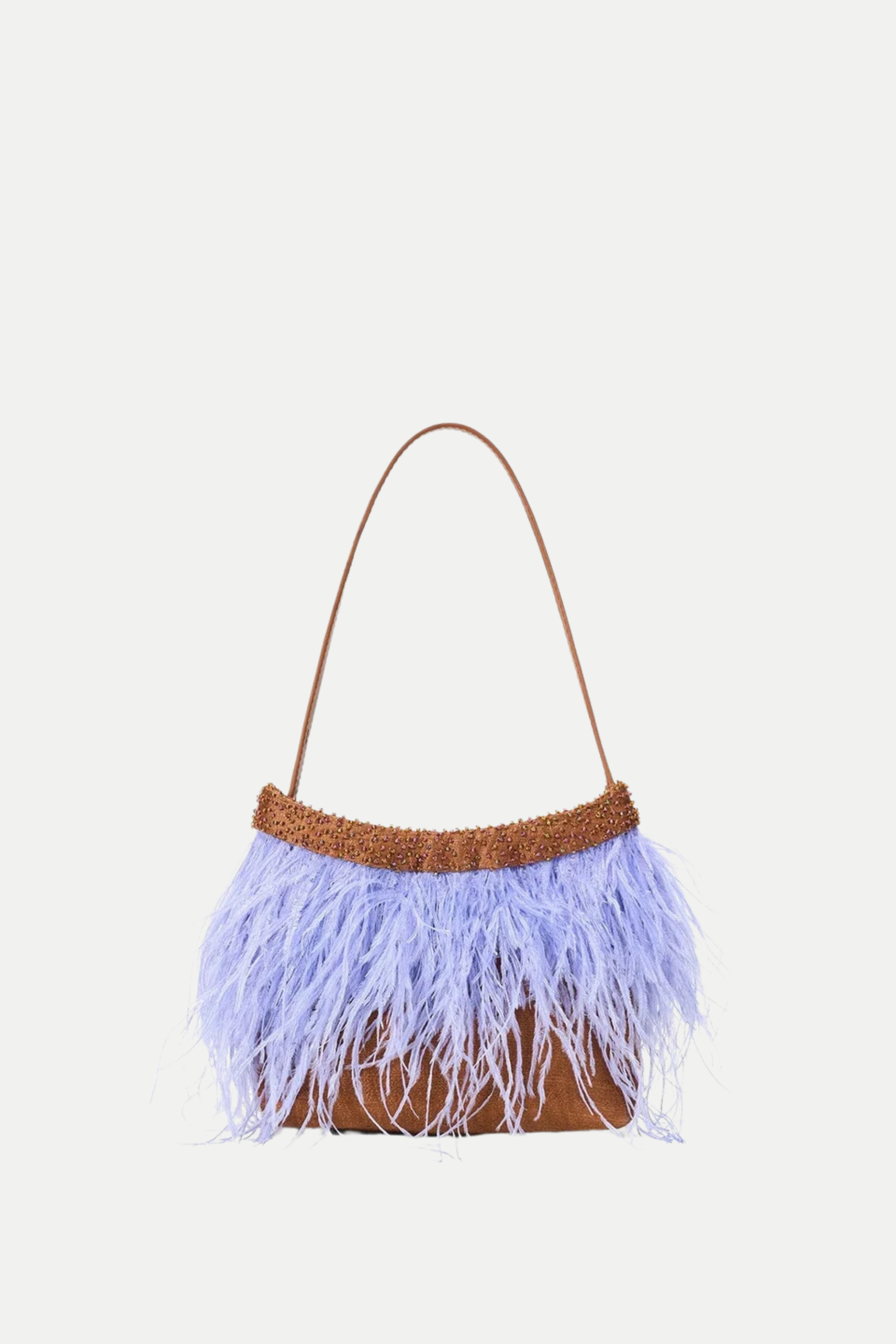 Staud Winslow Bag