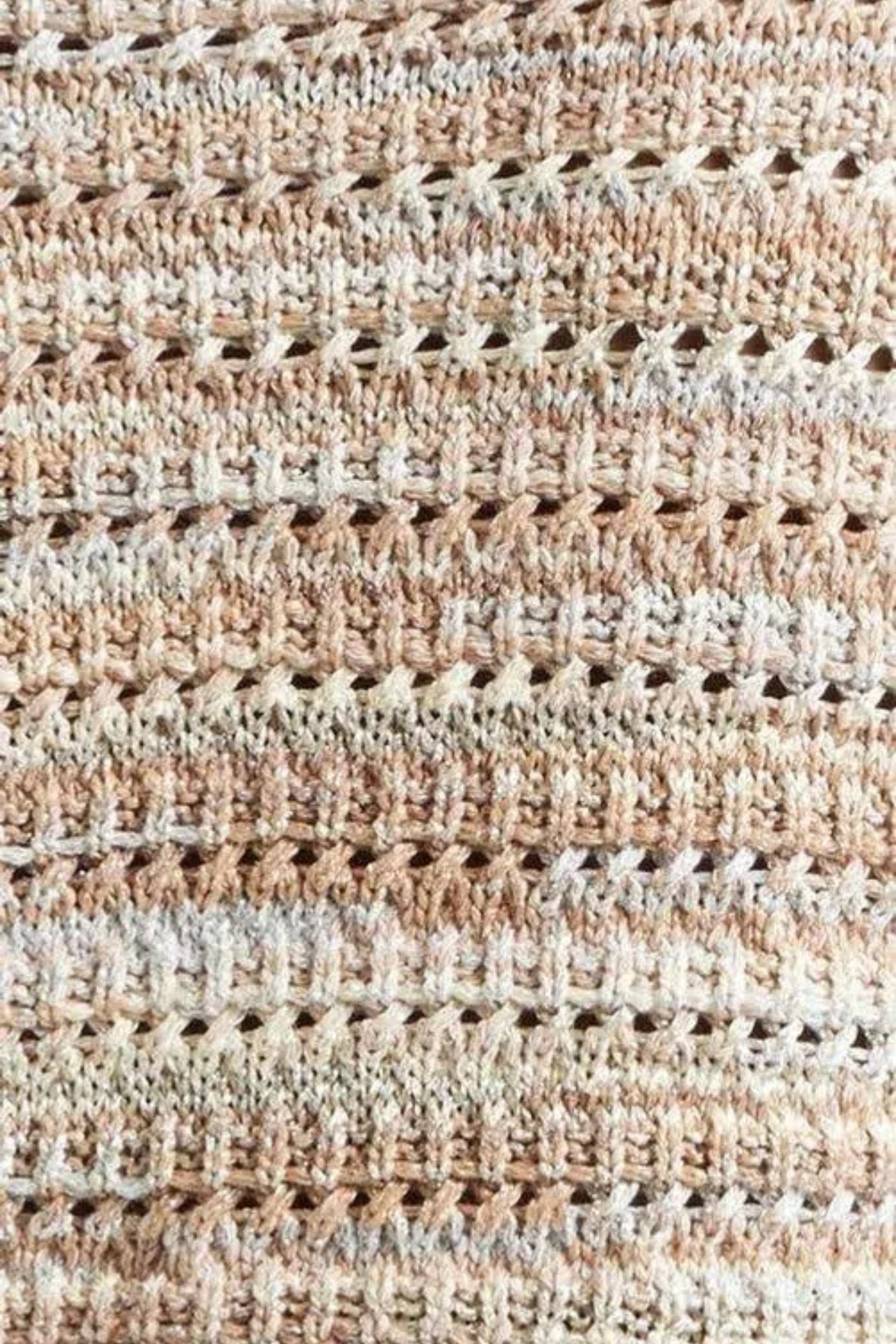 Veronica Beard Merivale Pullover