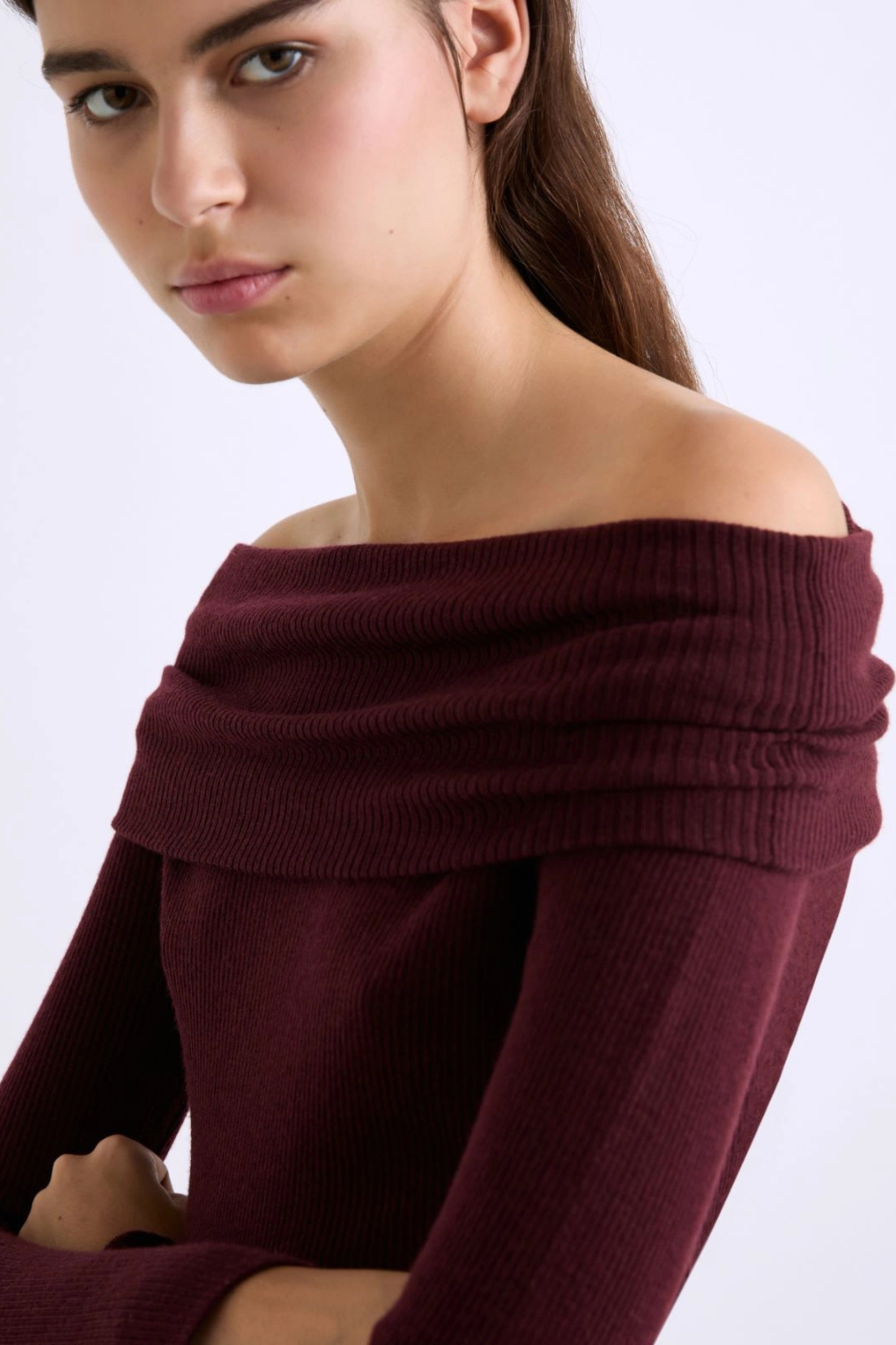 Marella Corinne Sweater
