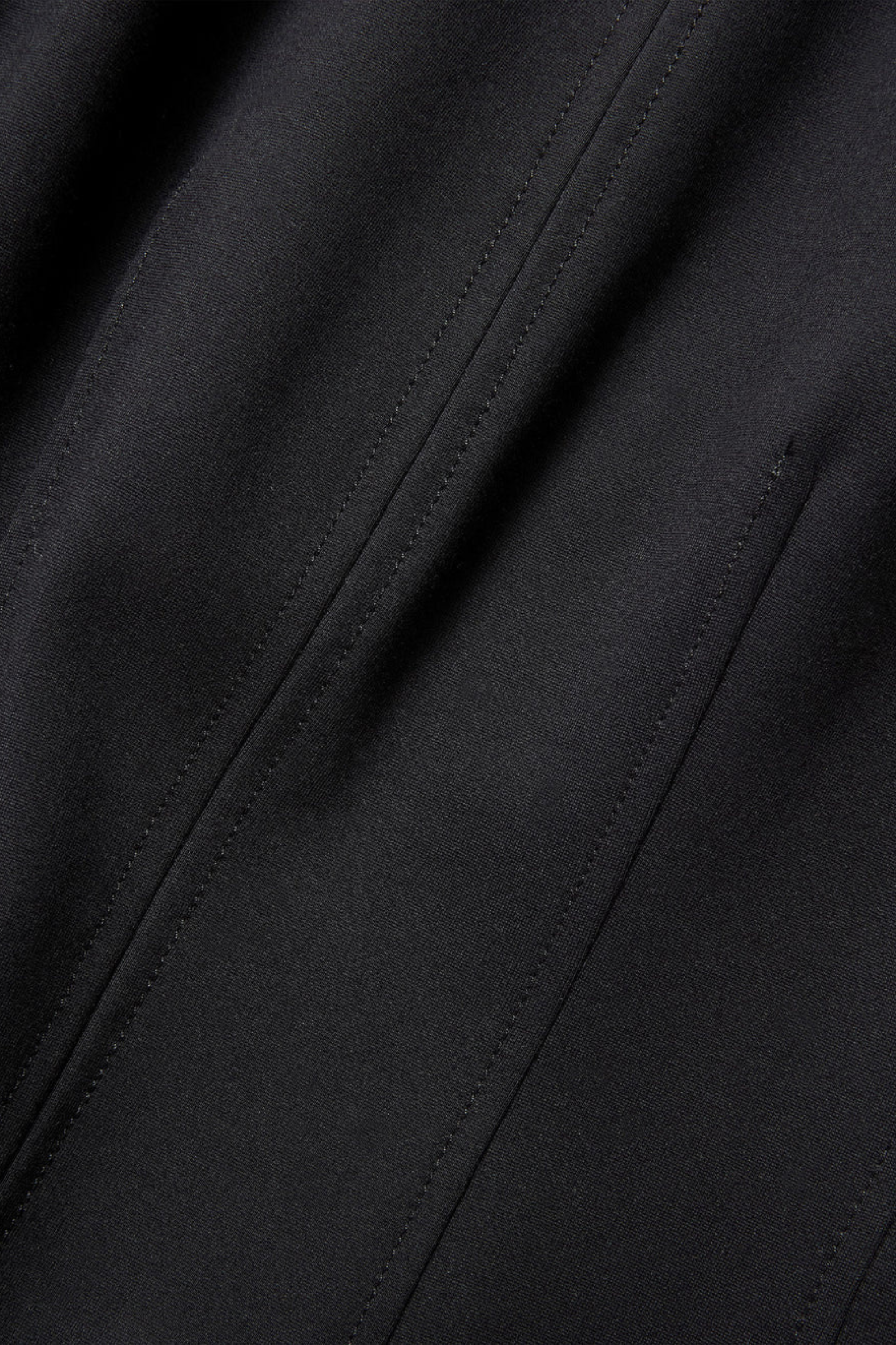 Veronica Beard Johanne Top