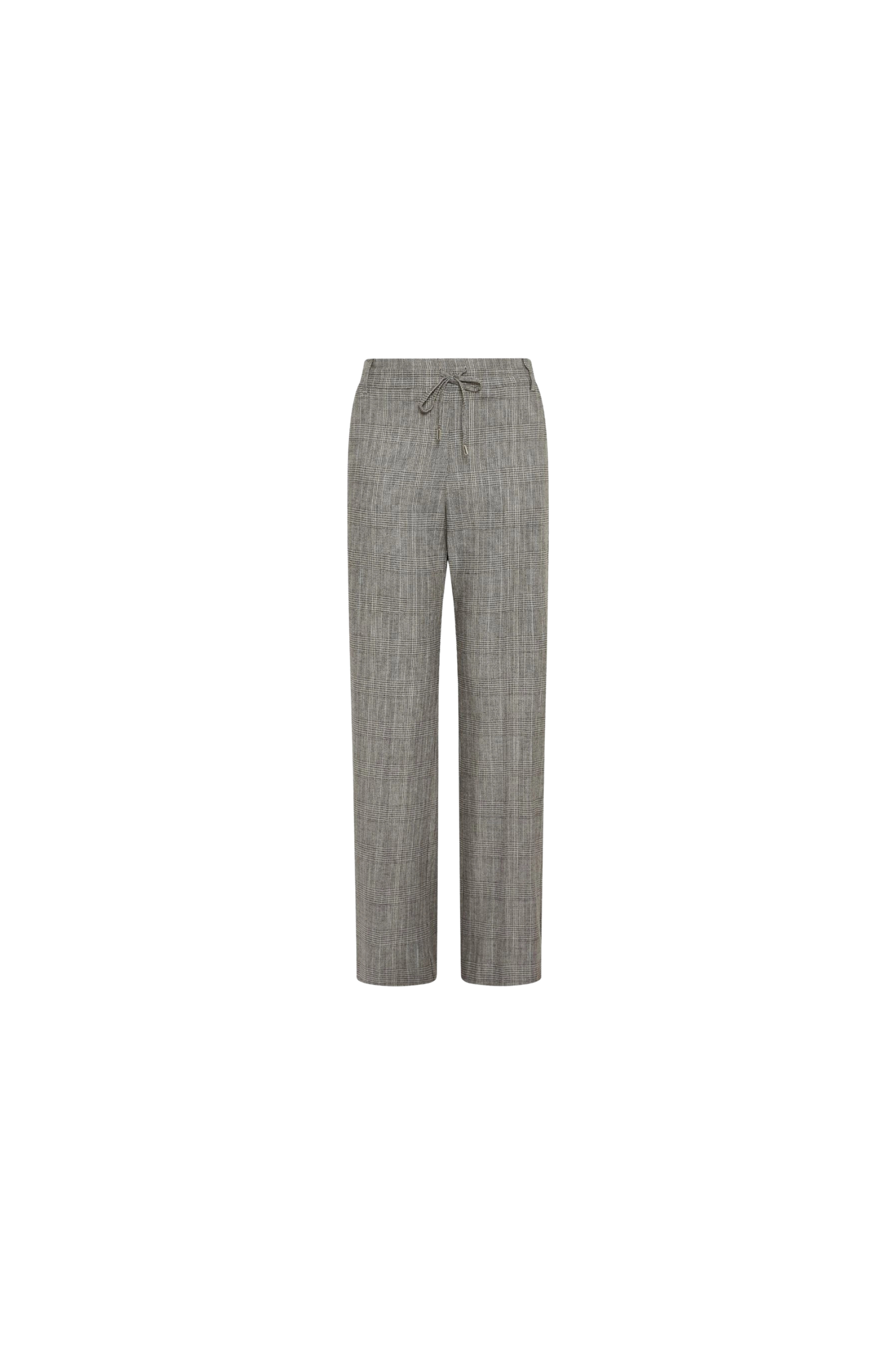 Marella Elodia Trouser