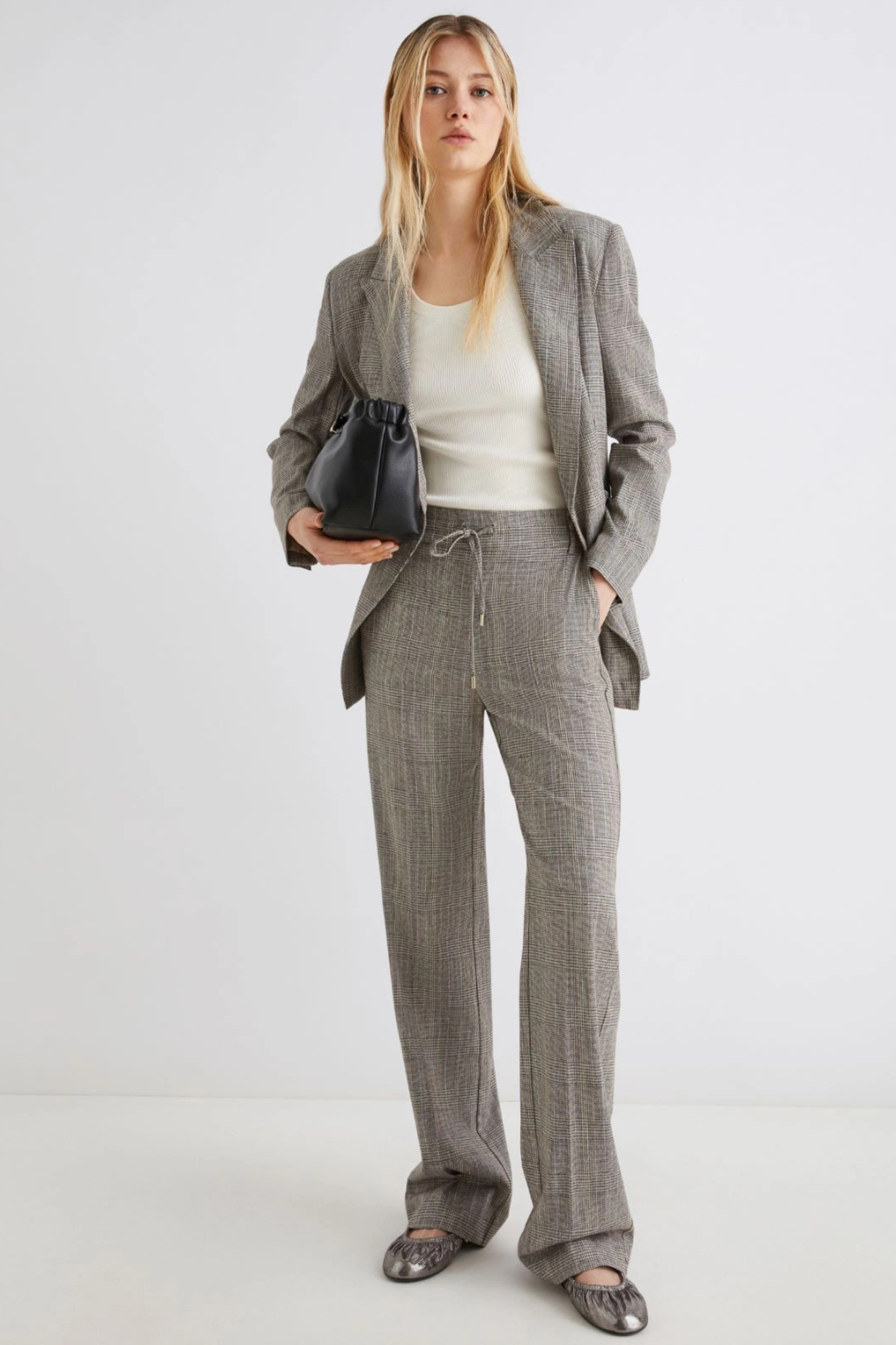Marella Elodia Trouser
