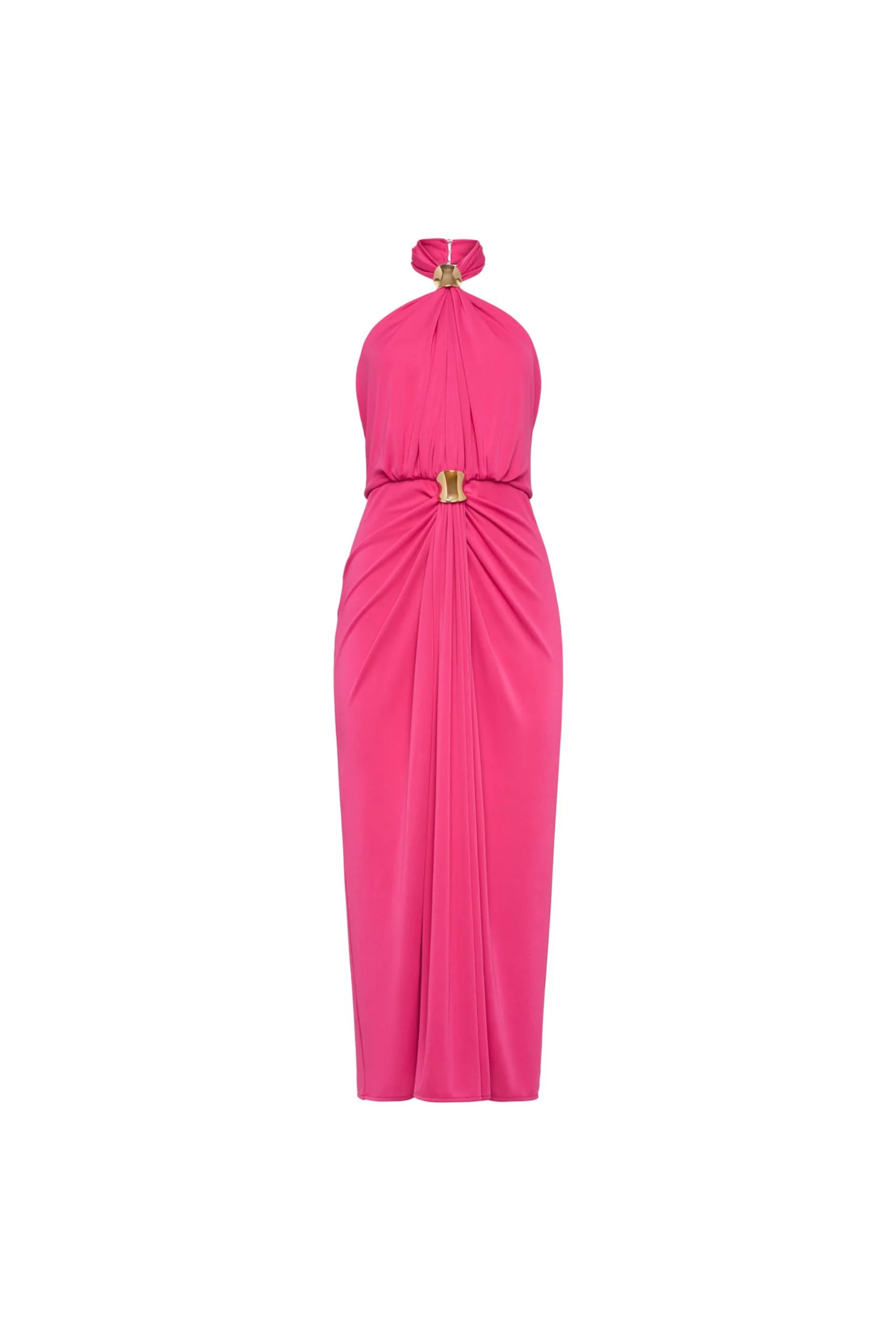 Cinq a Sept Bangle Kaily Dress
