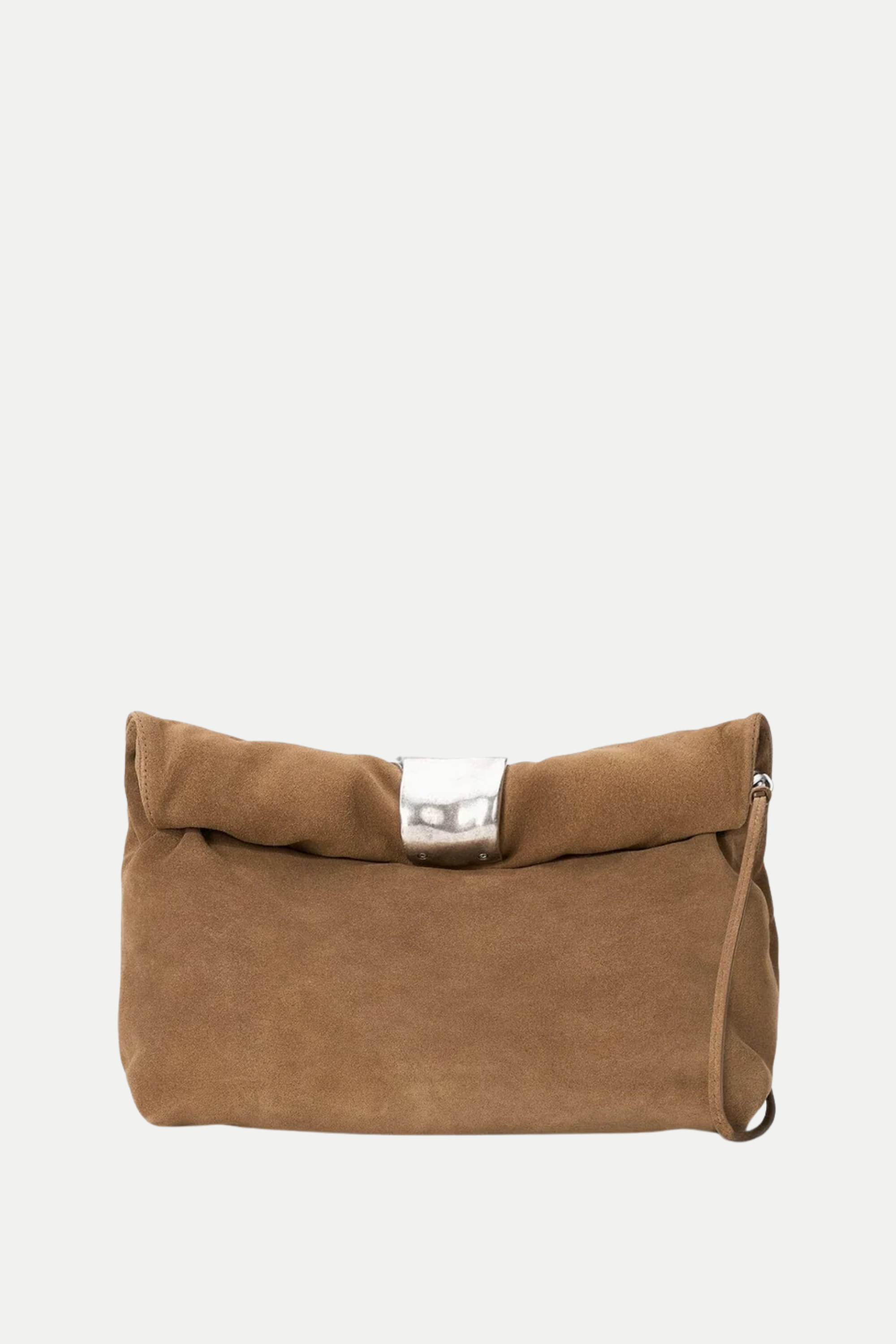 Staud Cuff Clutch