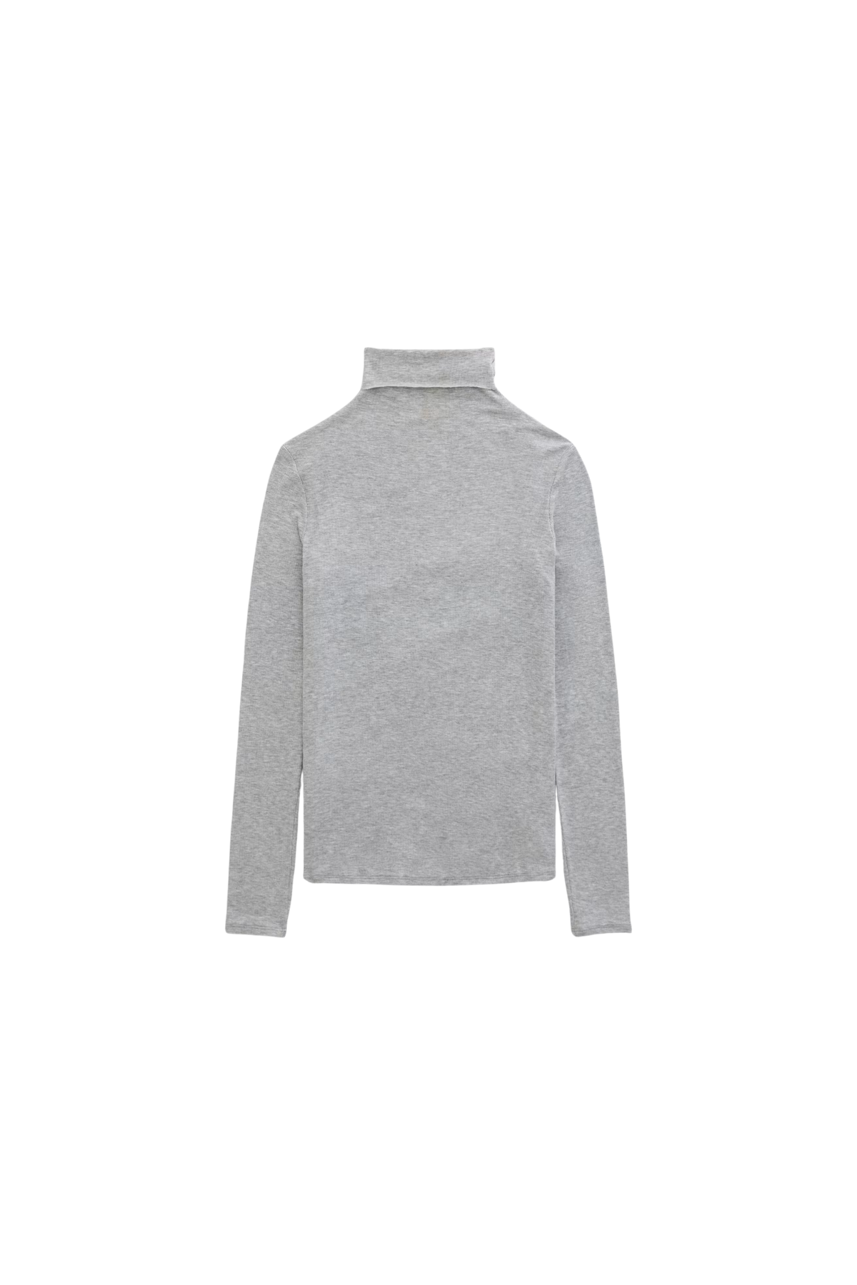 AG Chels Turtleneck